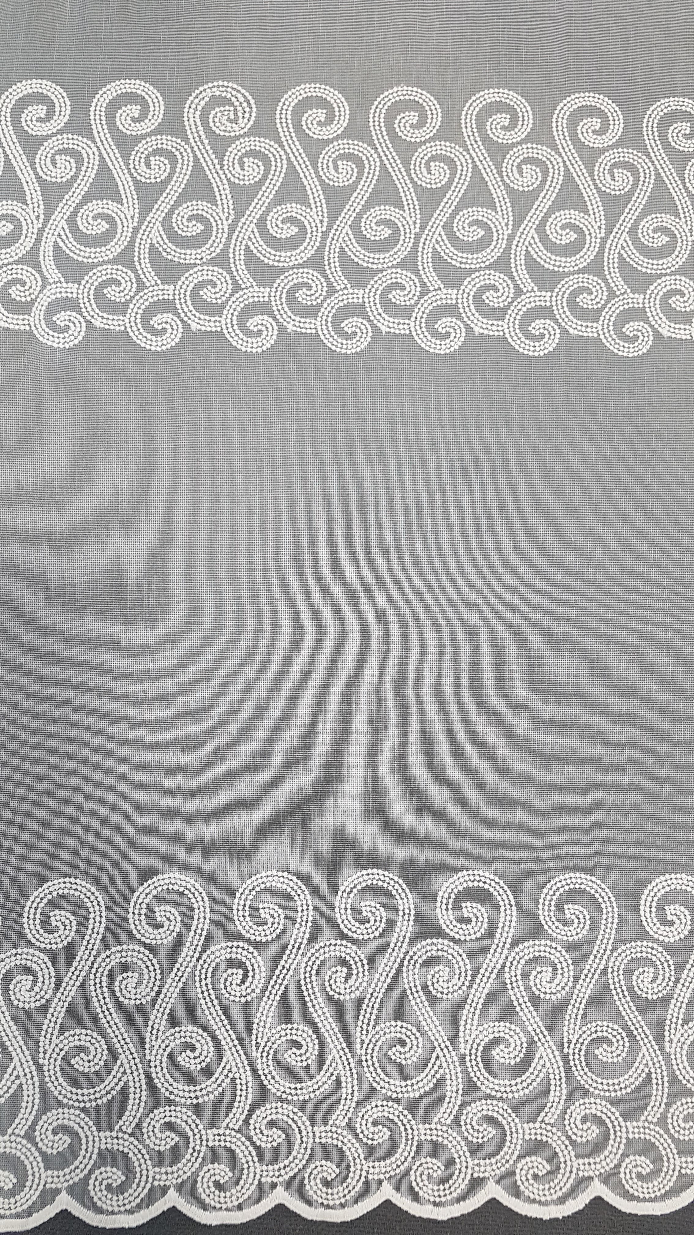 P2 9343-65-O · T01-TD70