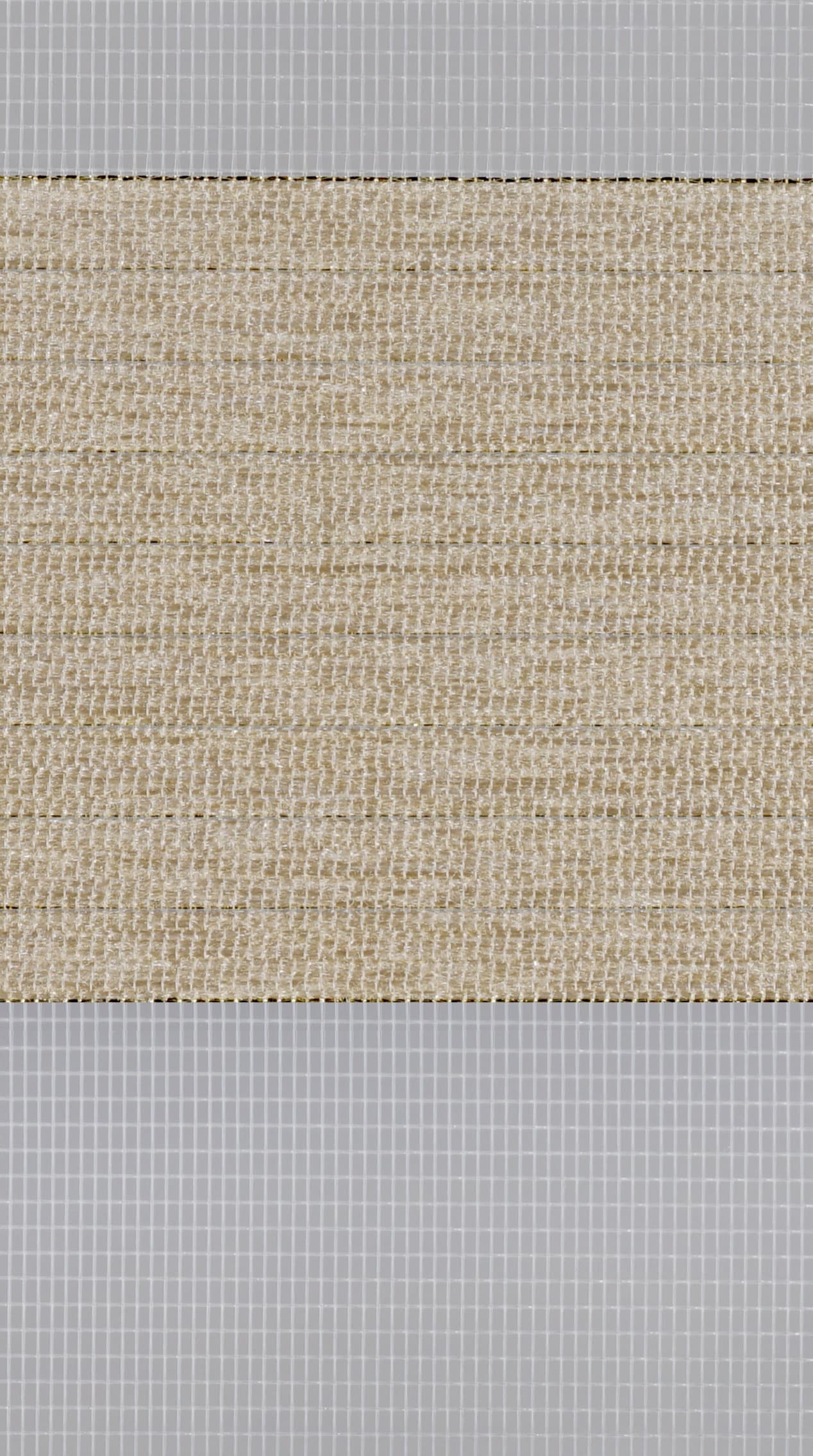 604 2