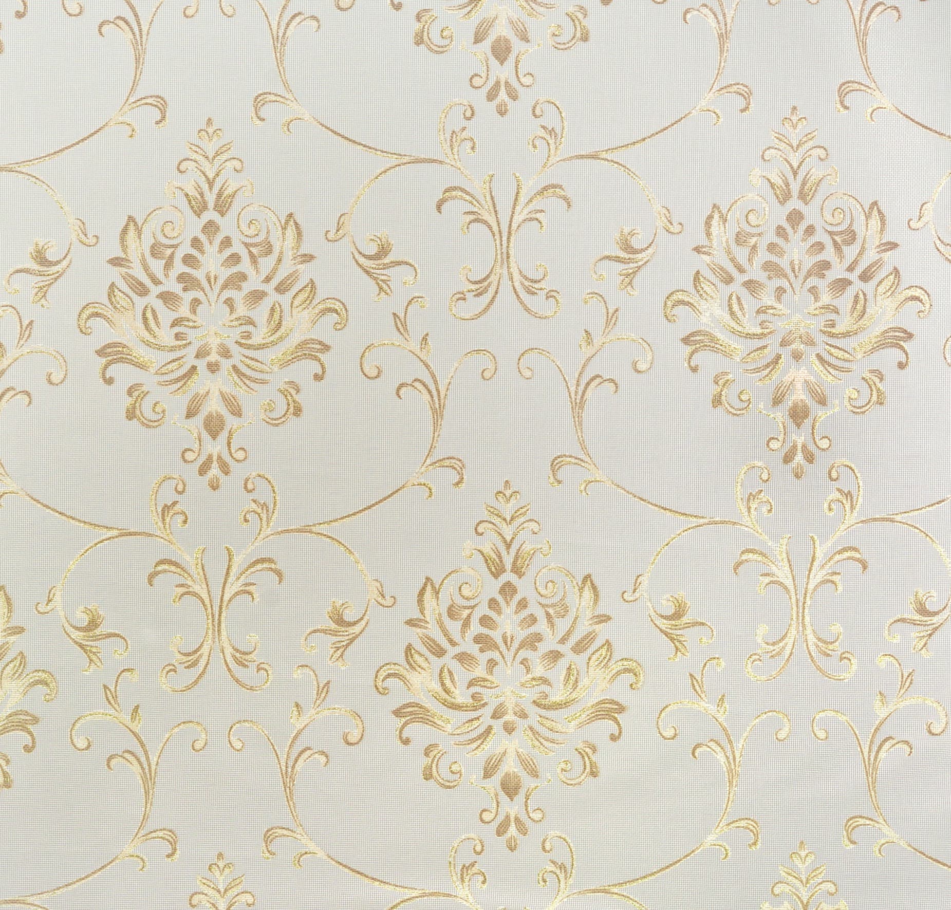 608-Y/1-L-4394