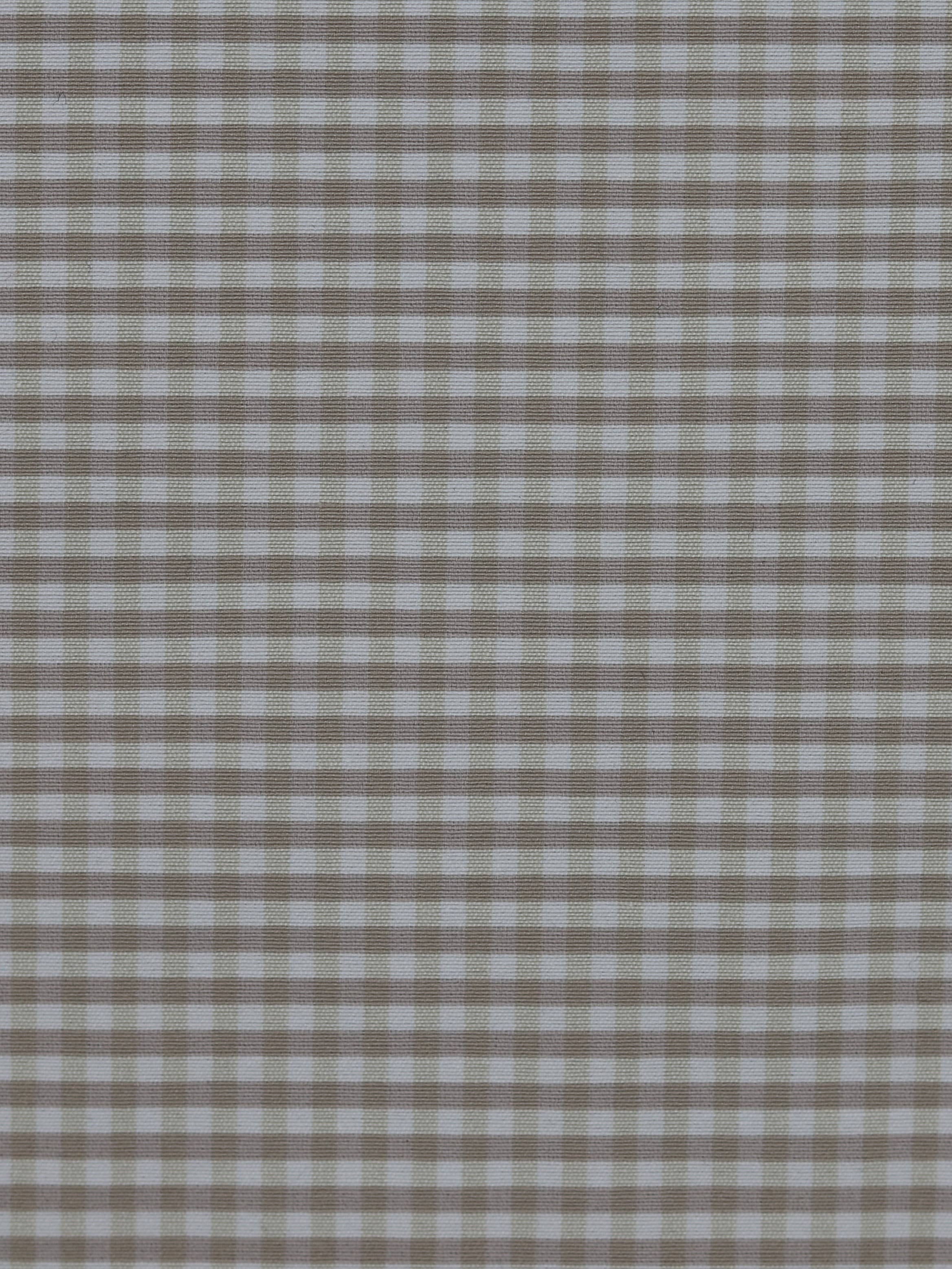 DA.18298 · V 01