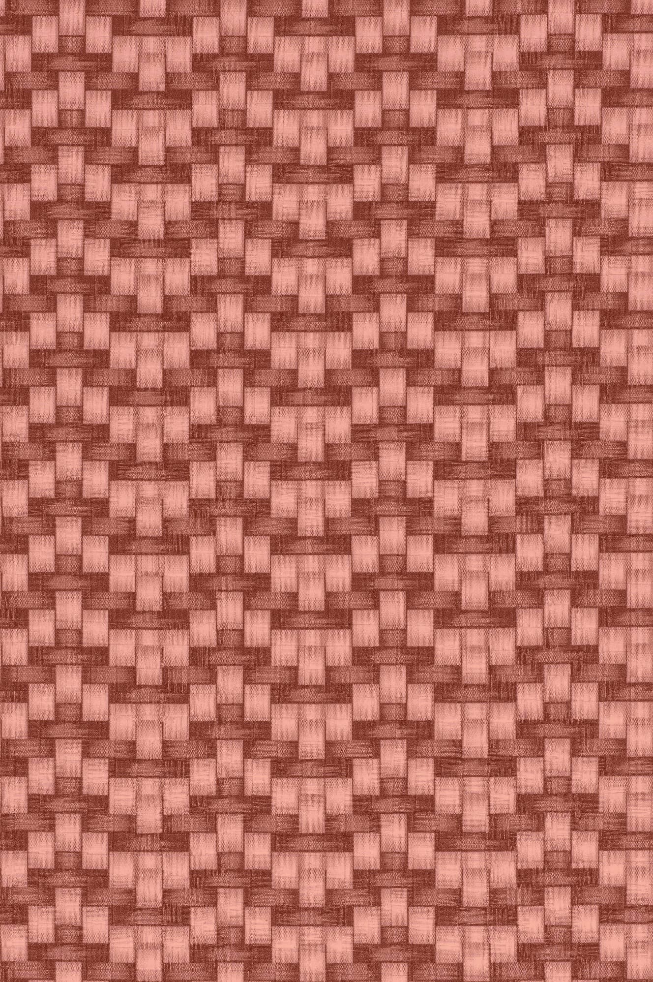 PRL Whisket