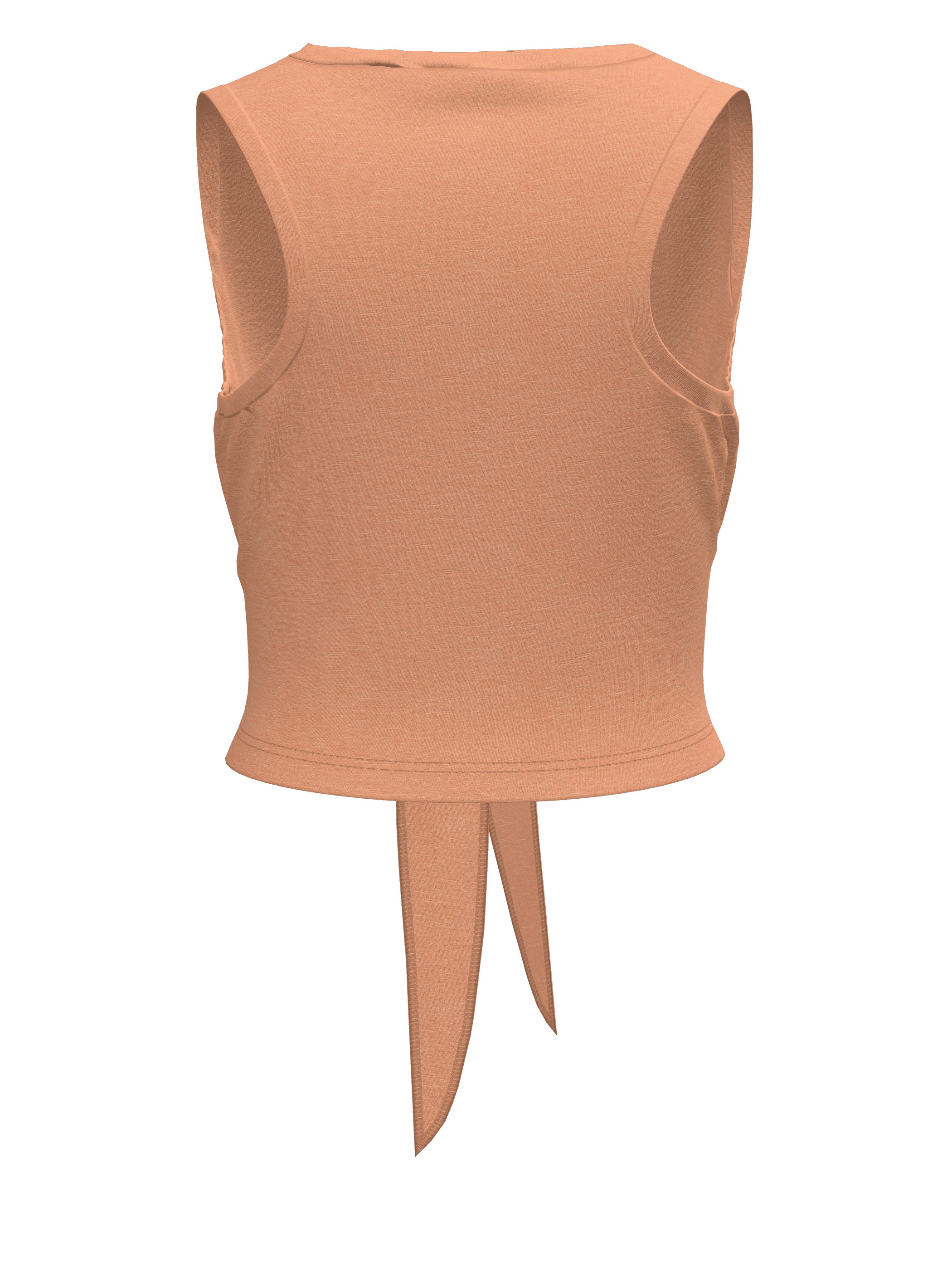 CROP TOP 4