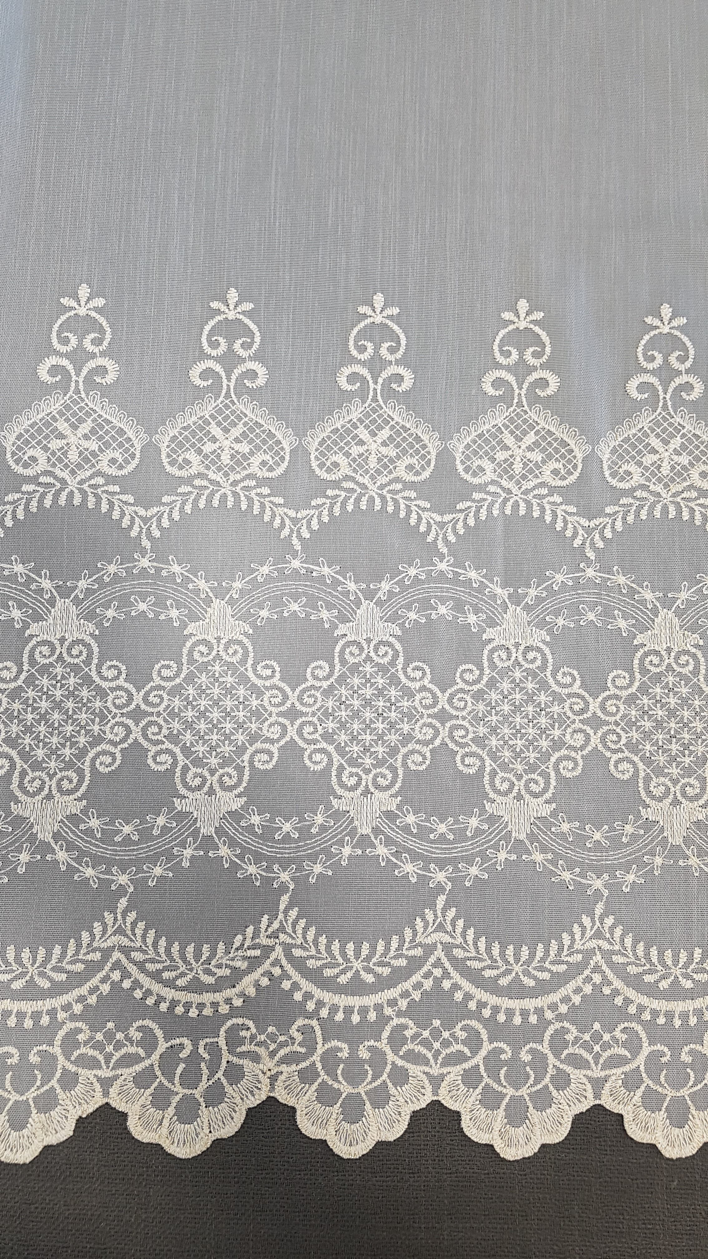 P1 112783-49-O