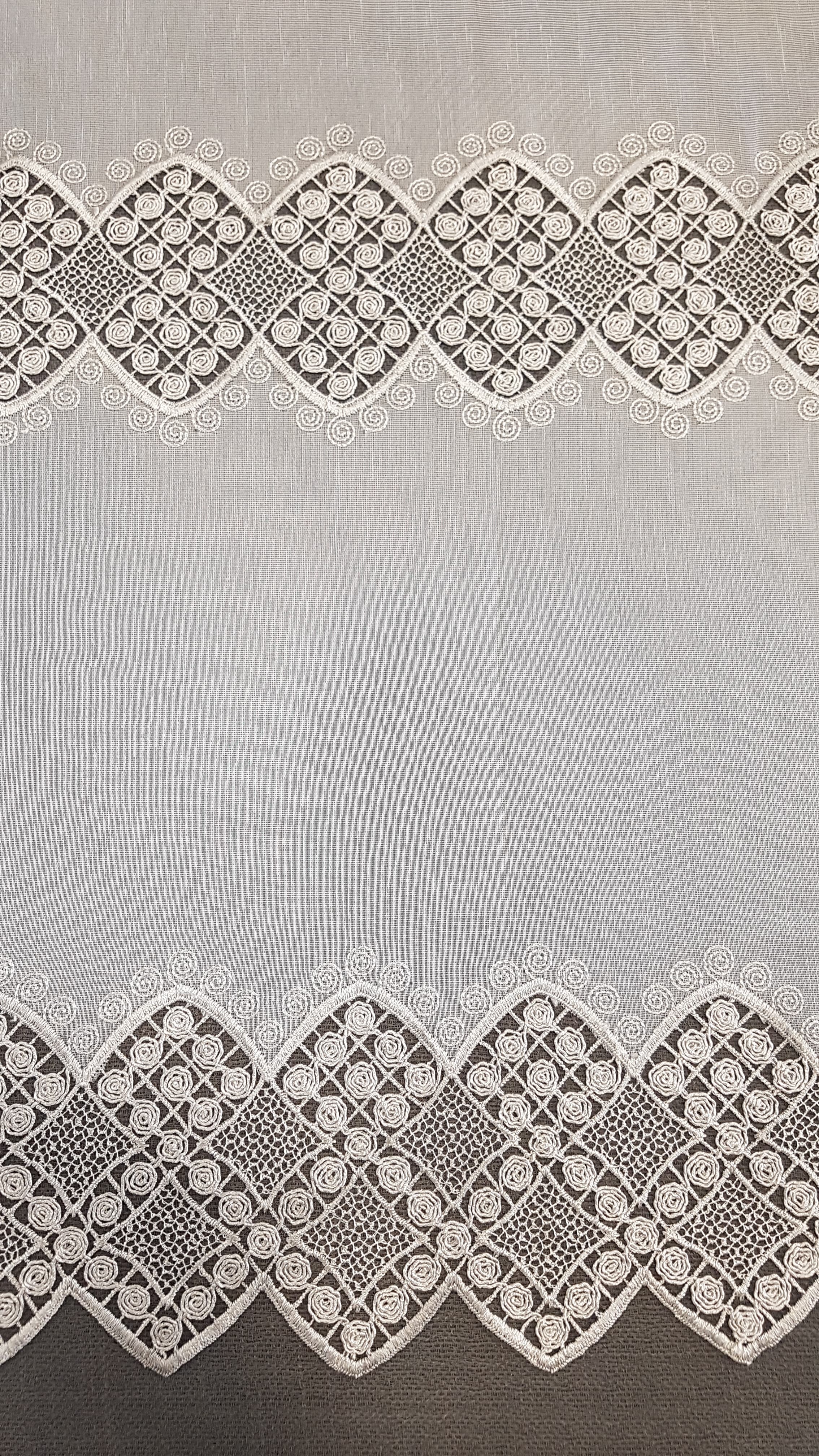 B2 112843-60-KO