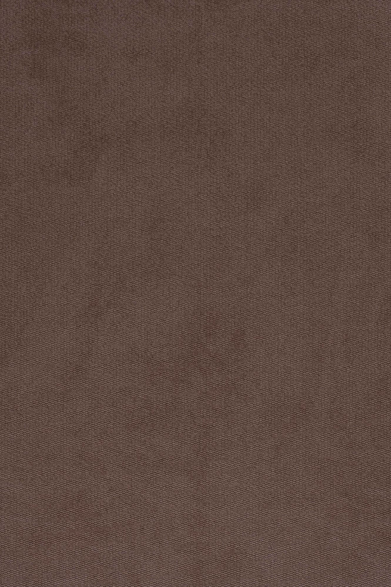 Kumaş · 110 132 200