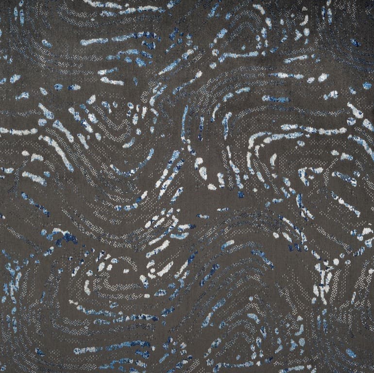 EDEN R-DG