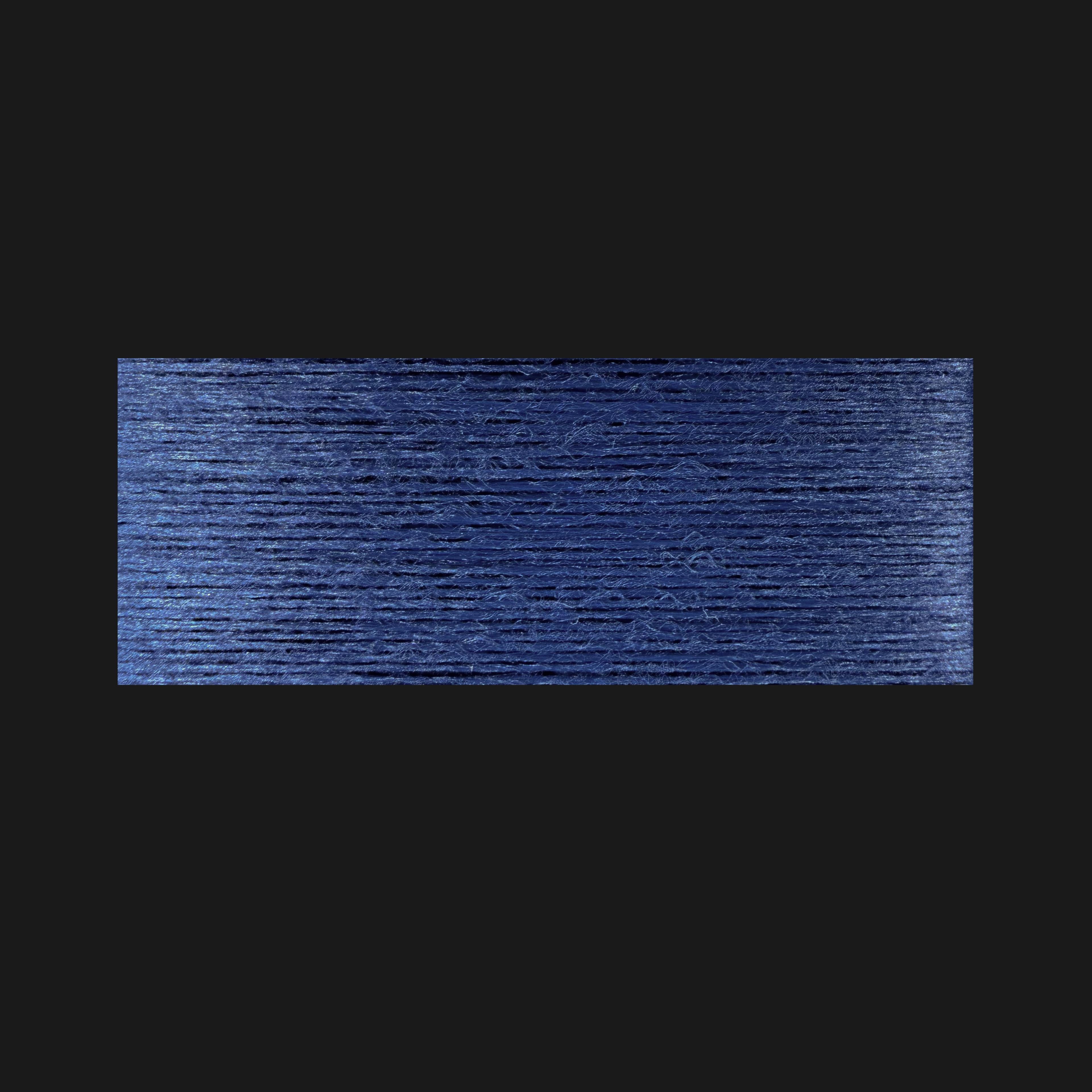 FR RENAT 300