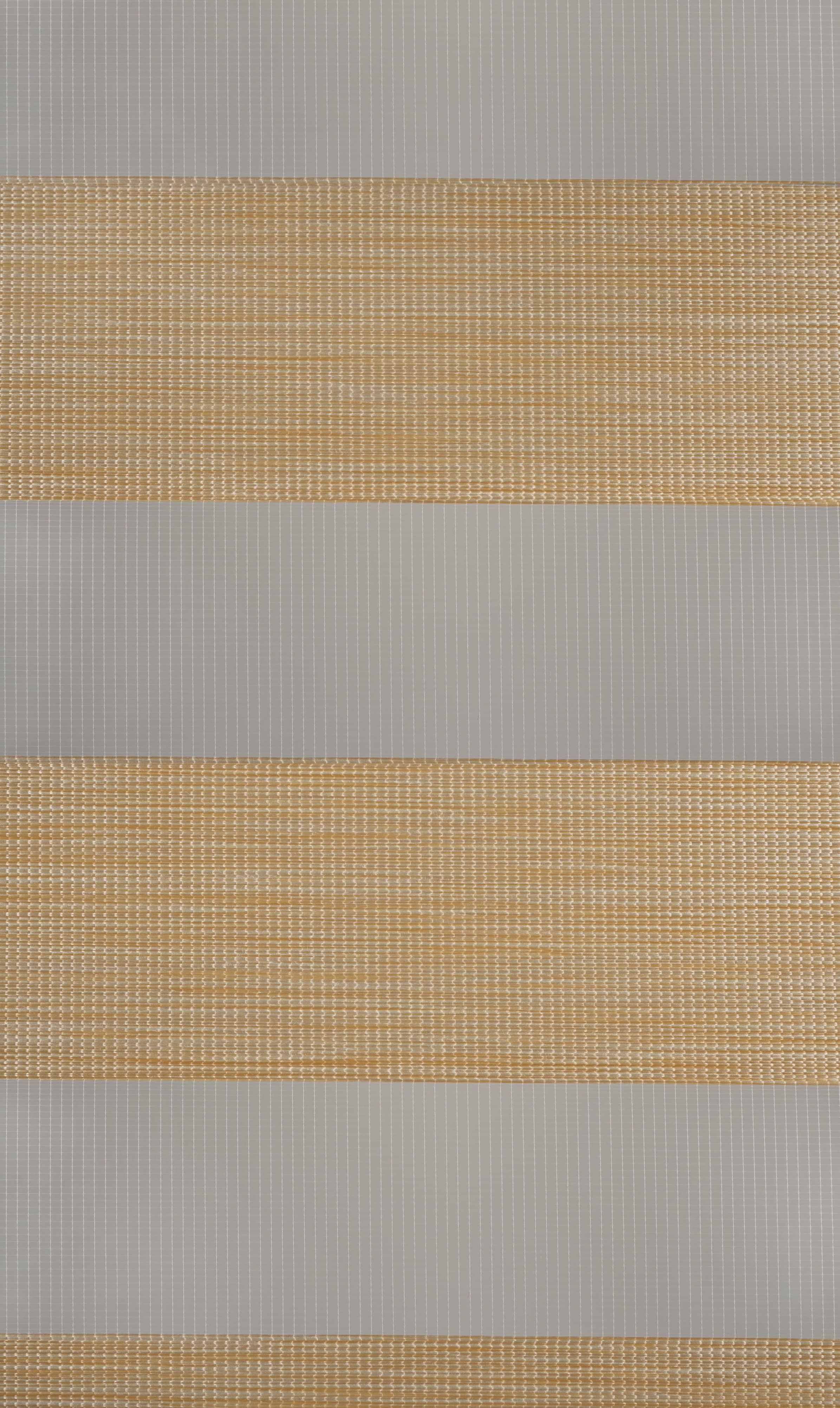 10687 · 10687-3