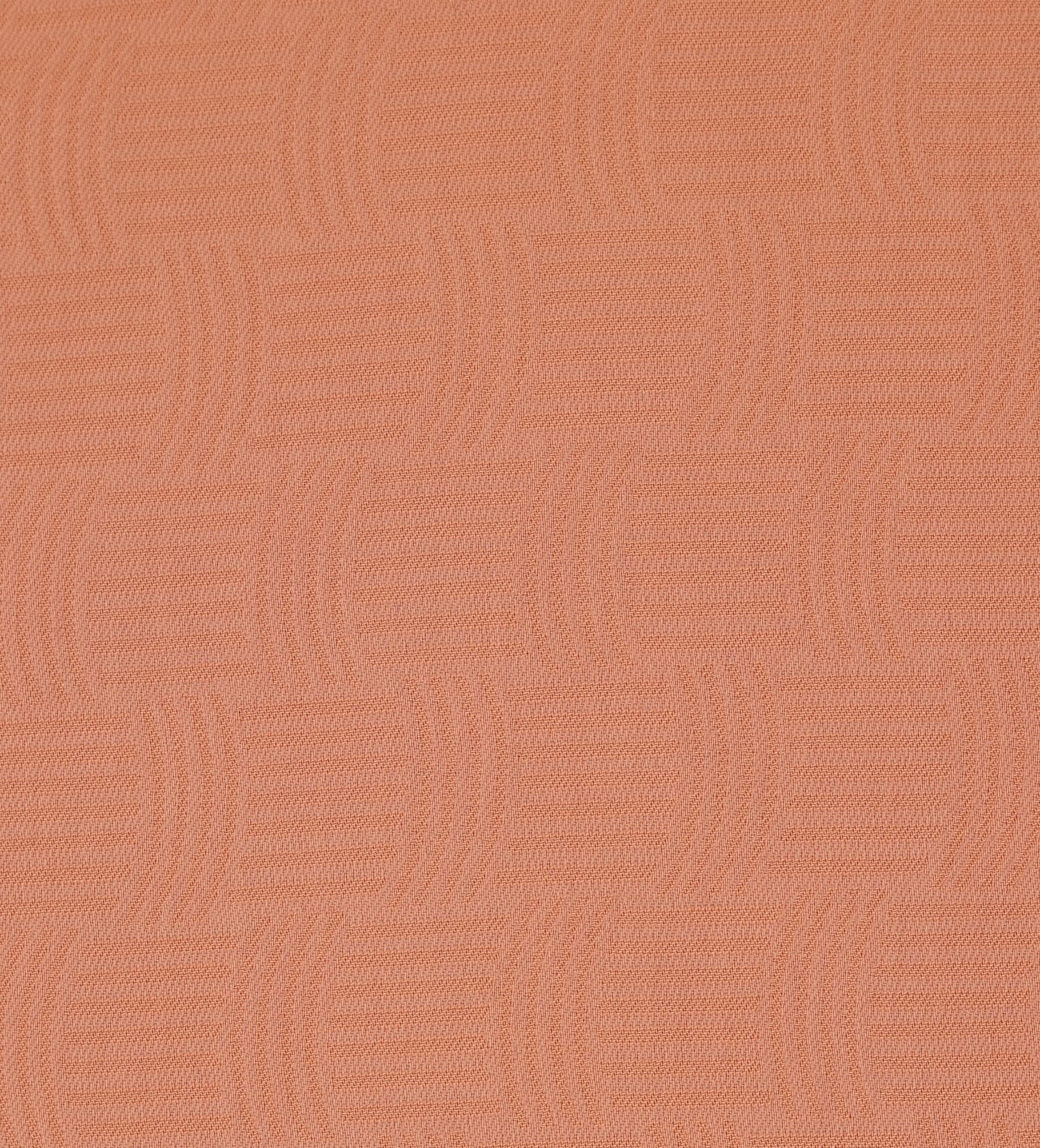 ITZA 01 · R-2771