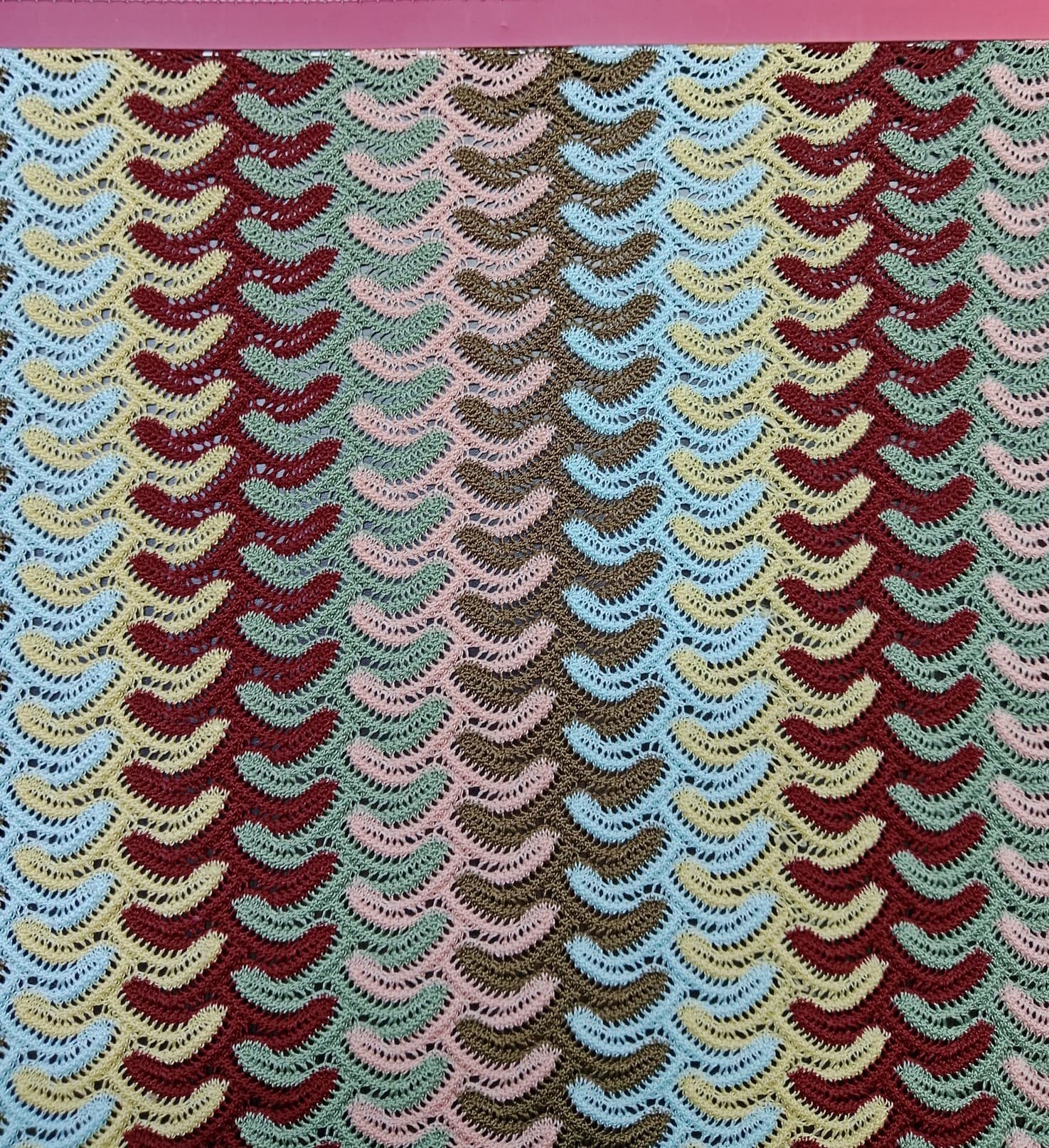 Batura
