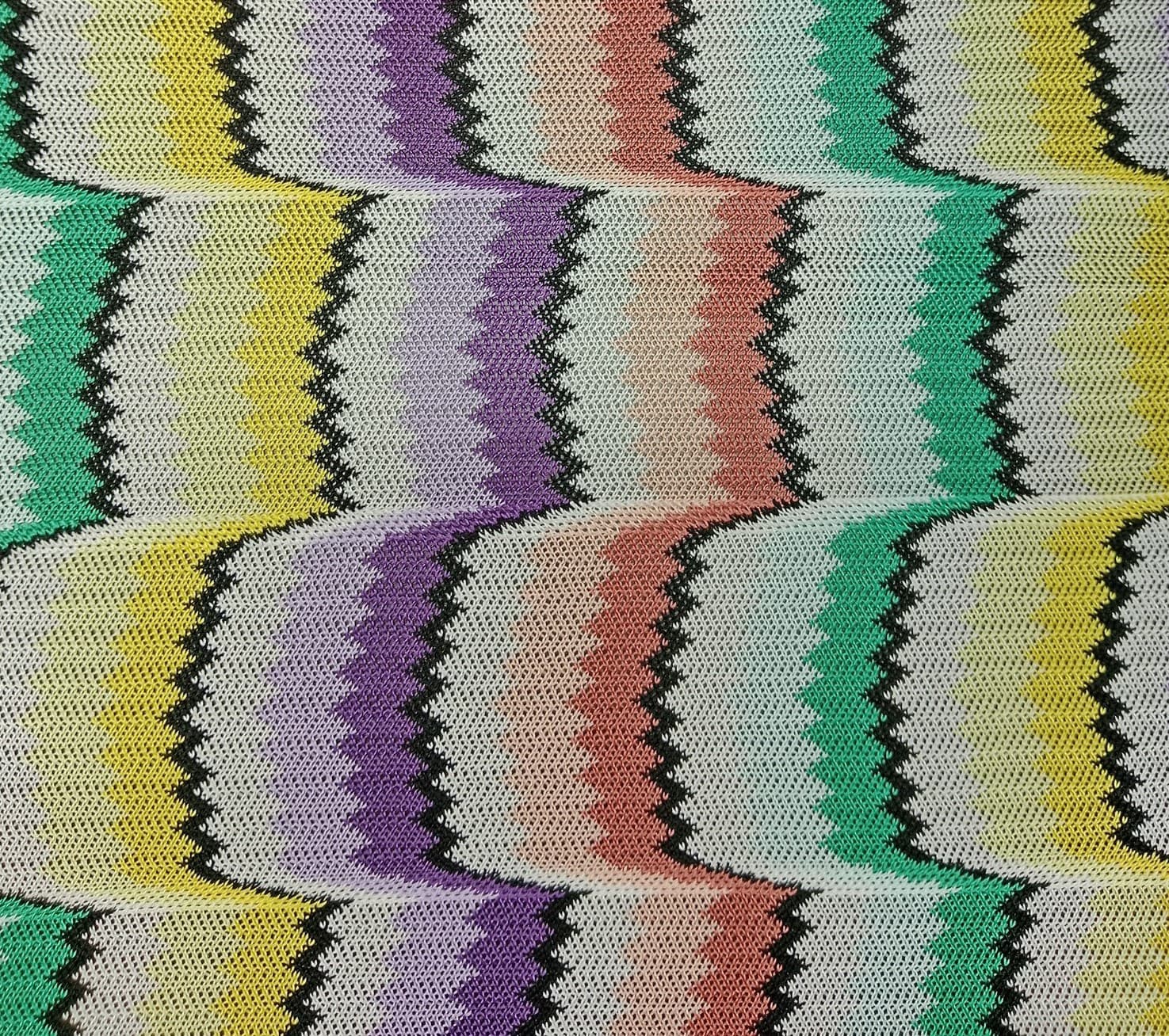 CUNGA