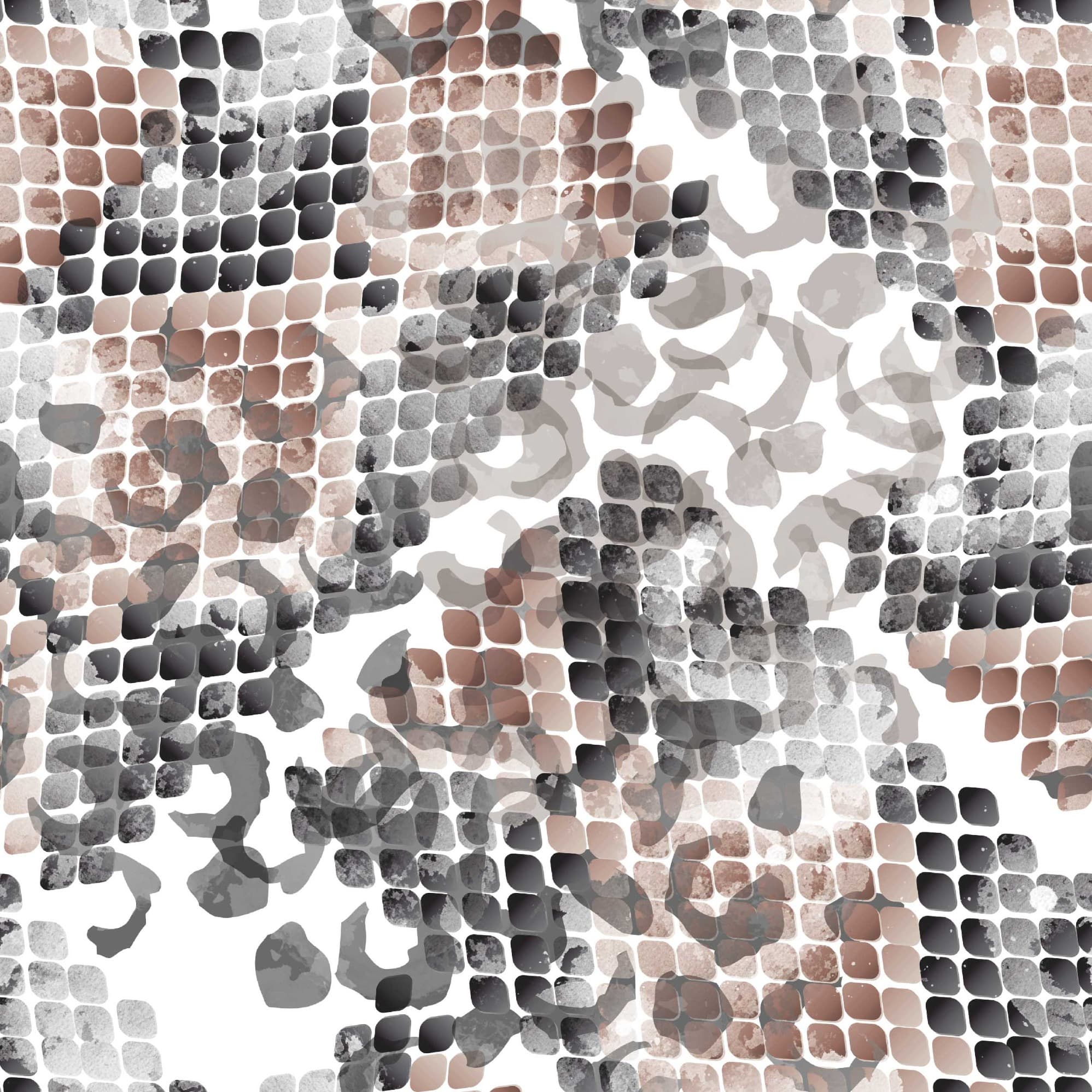 PRM00748 · V1