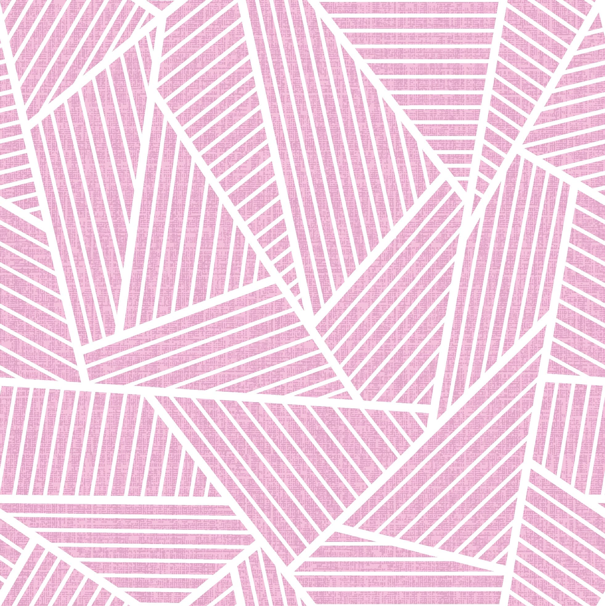 PRM00870 · v1 Pembe