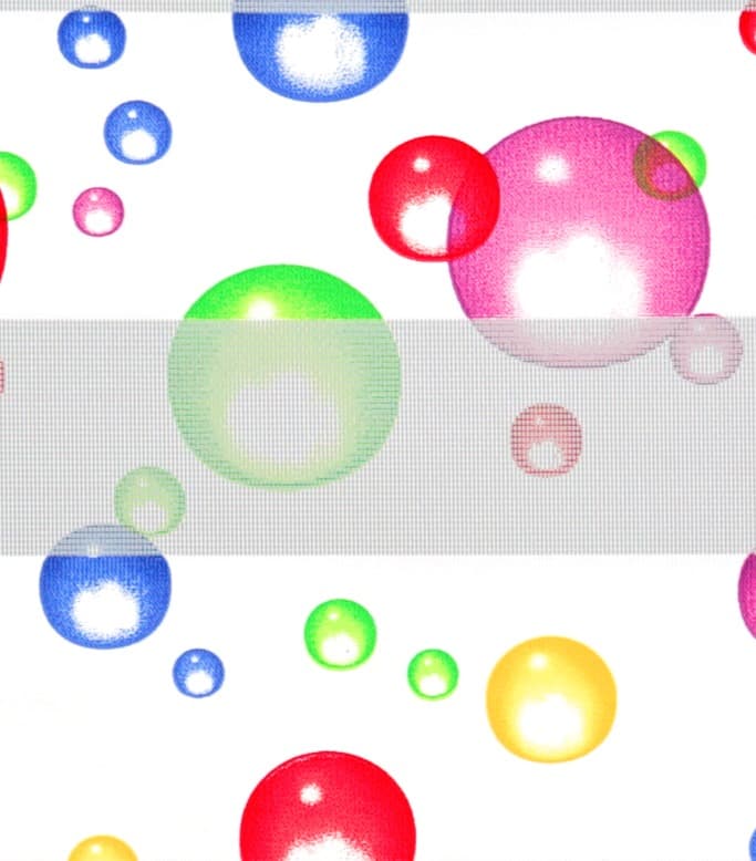 651-G/1-L-12156 2