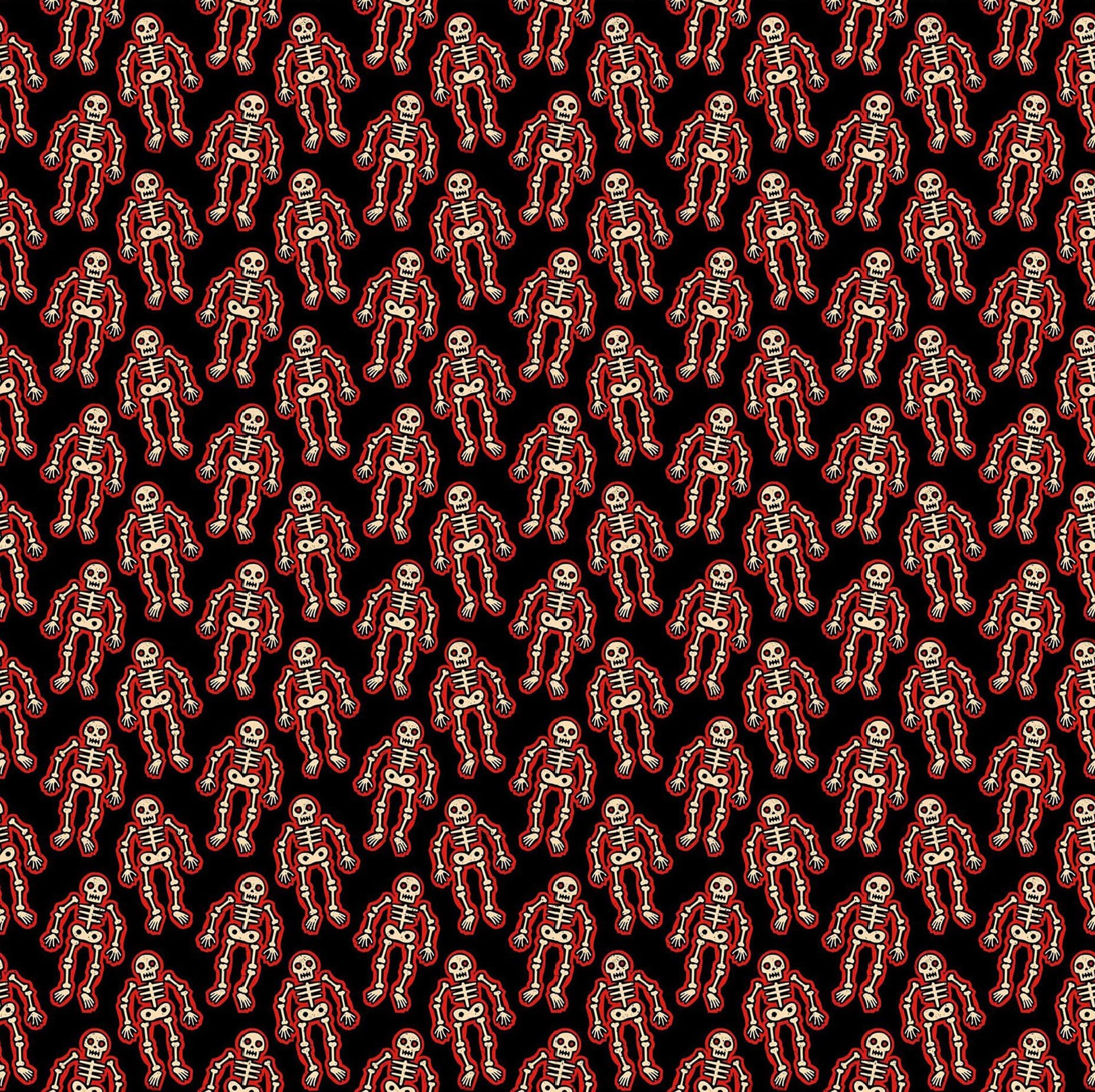 FW24-031