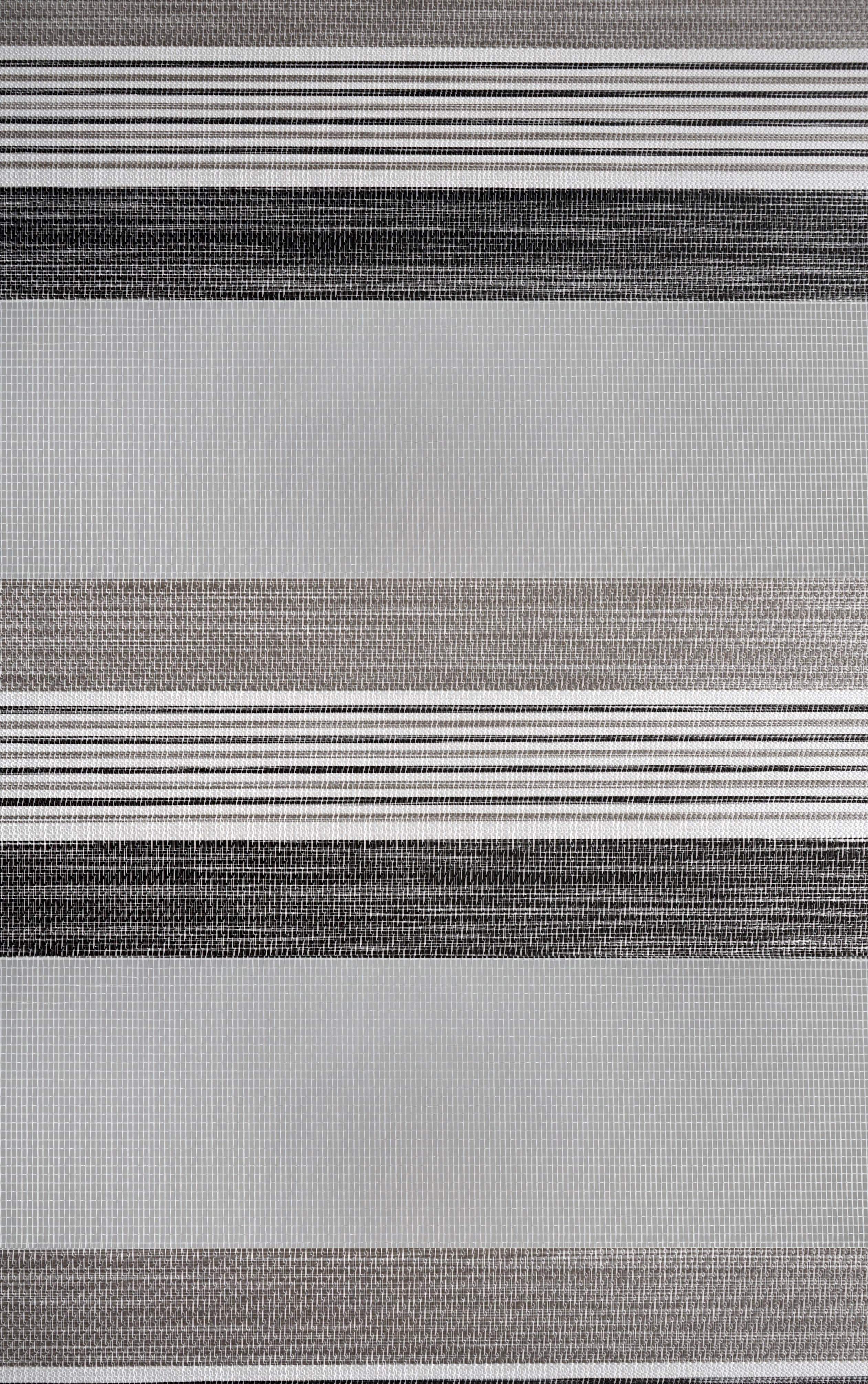 10694 · 10694-6