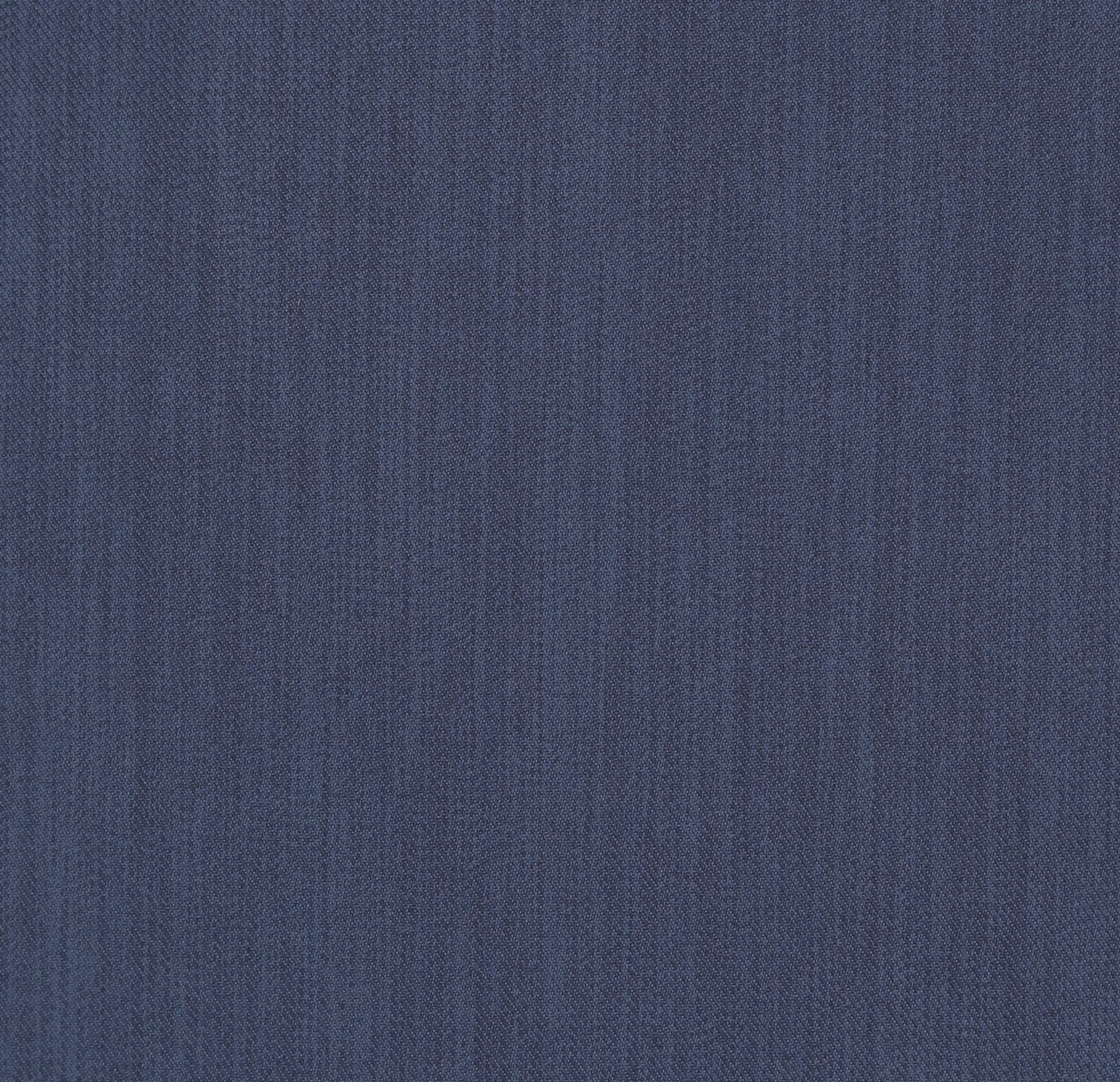 DA.47208 · D-5252