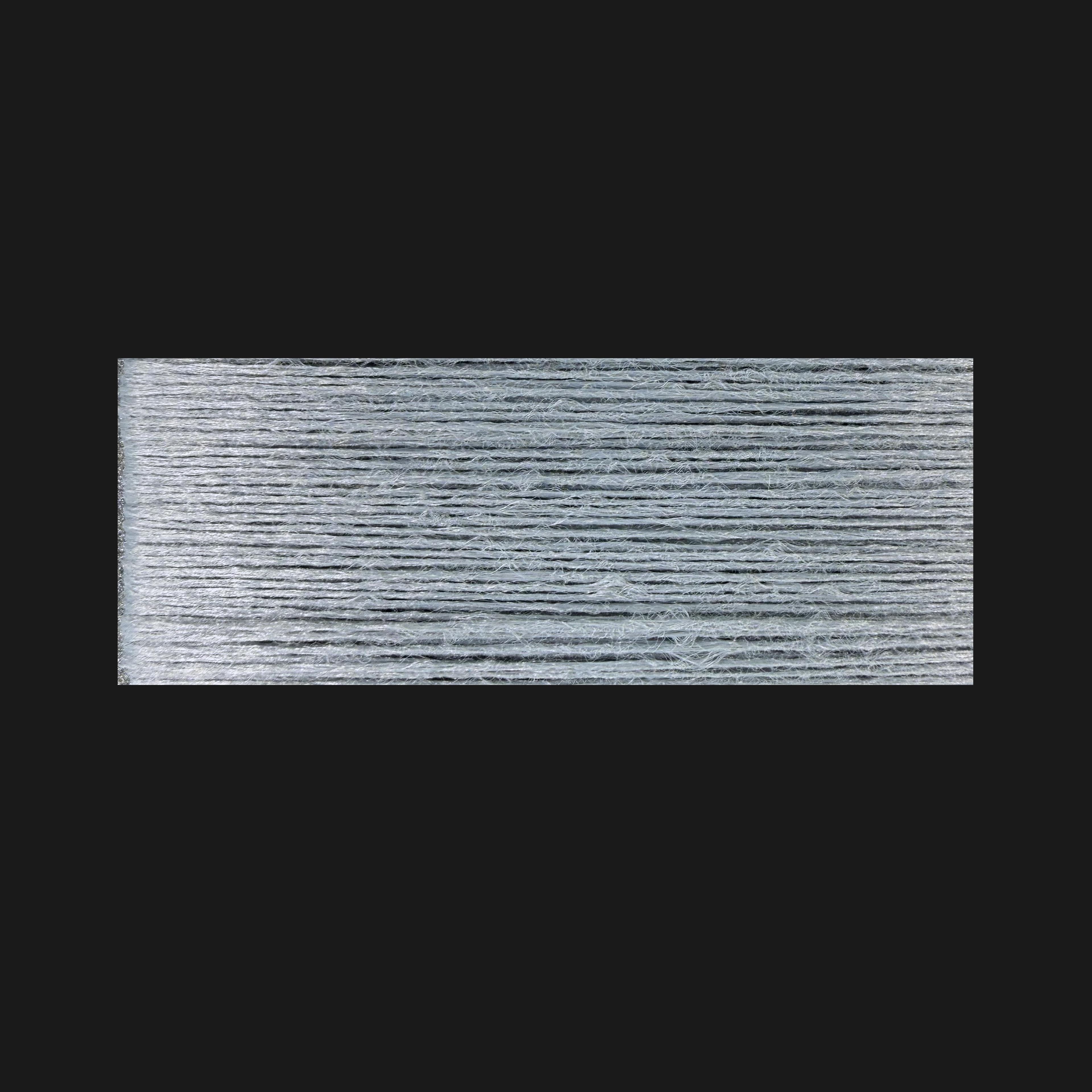 FR RENAT 300