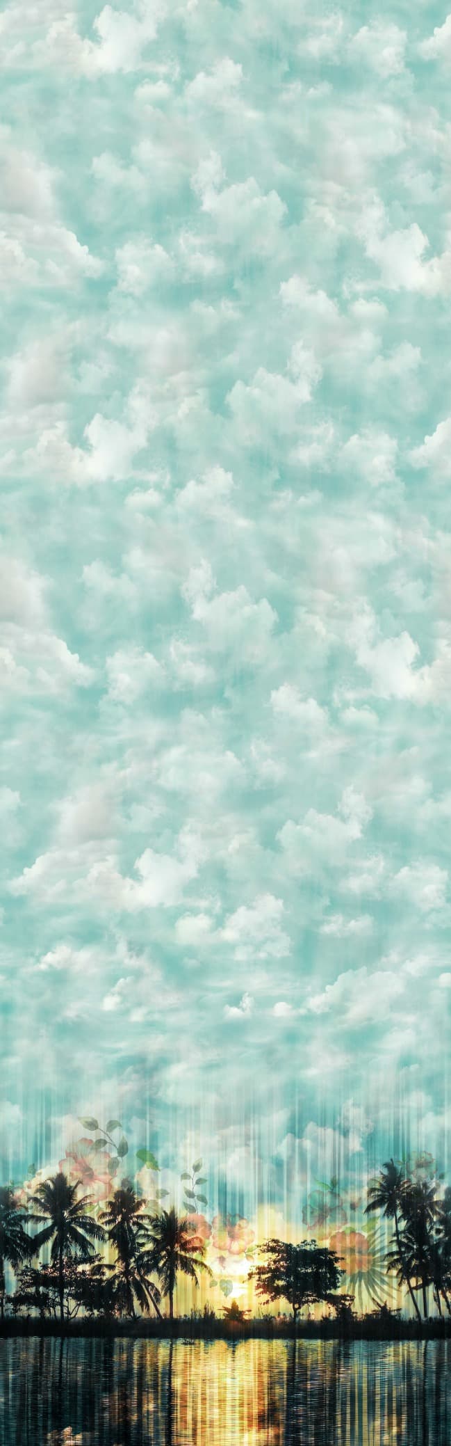 PRM00398 · V1