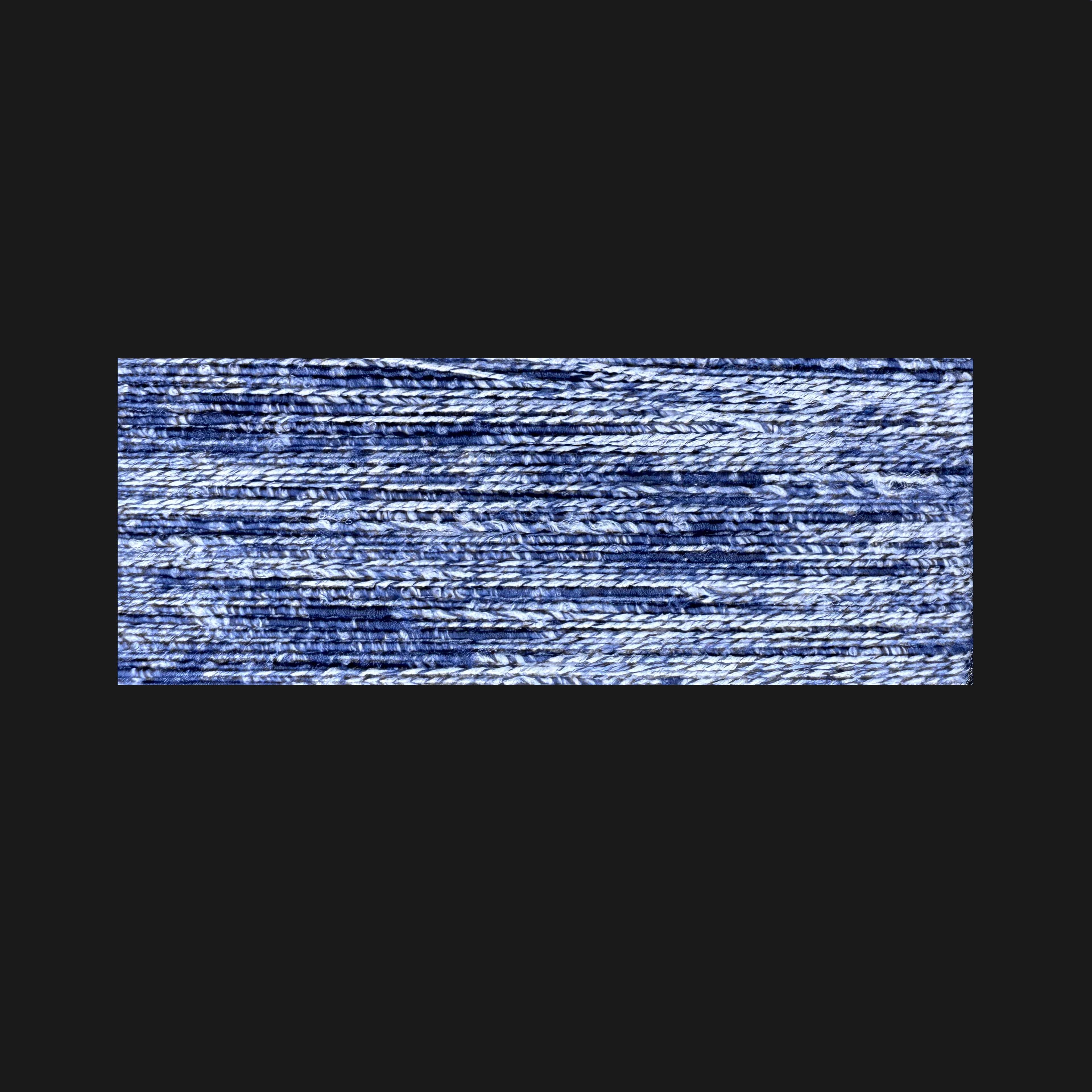 FLD 540