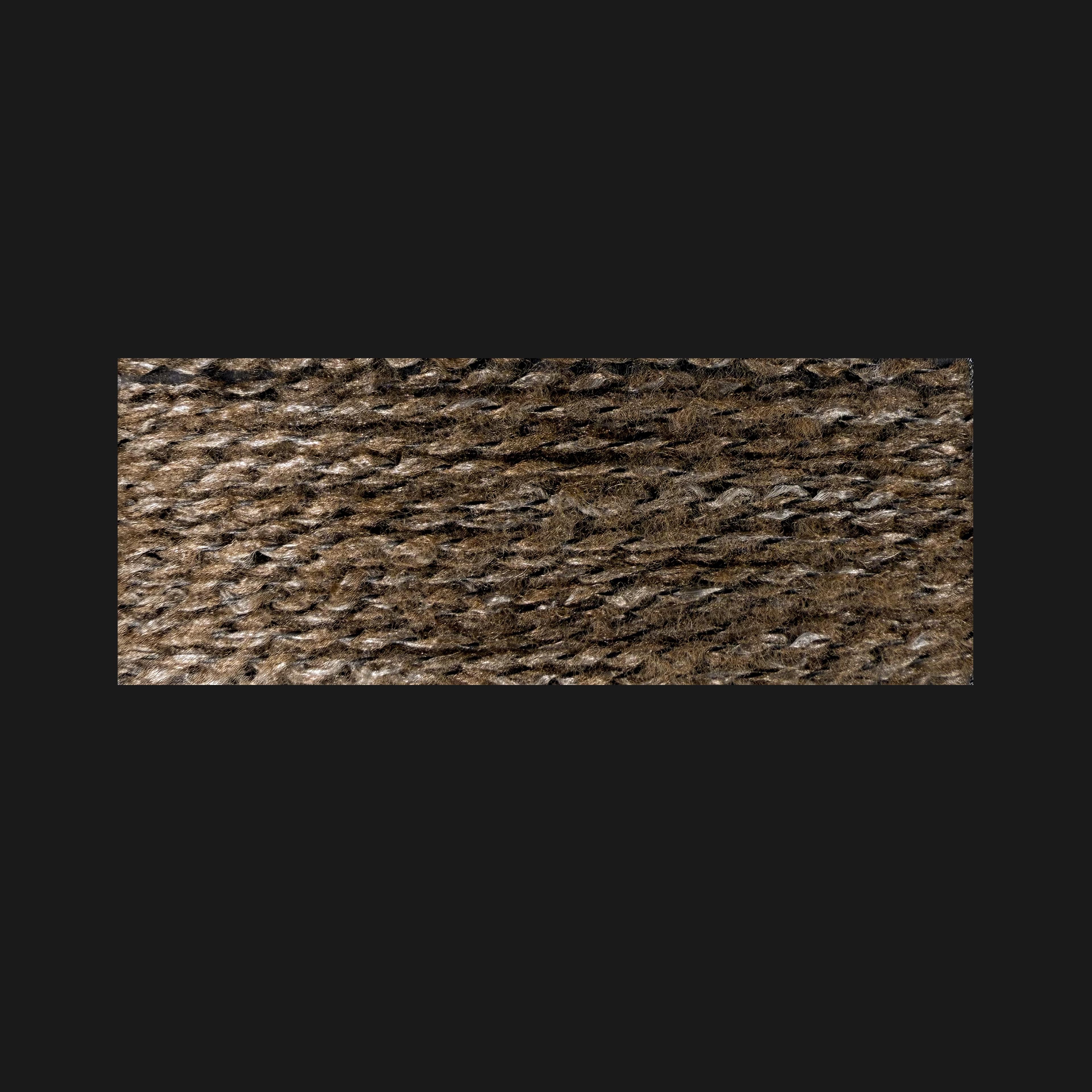 RENAT WL BLT 2100 - 3100 - 4100