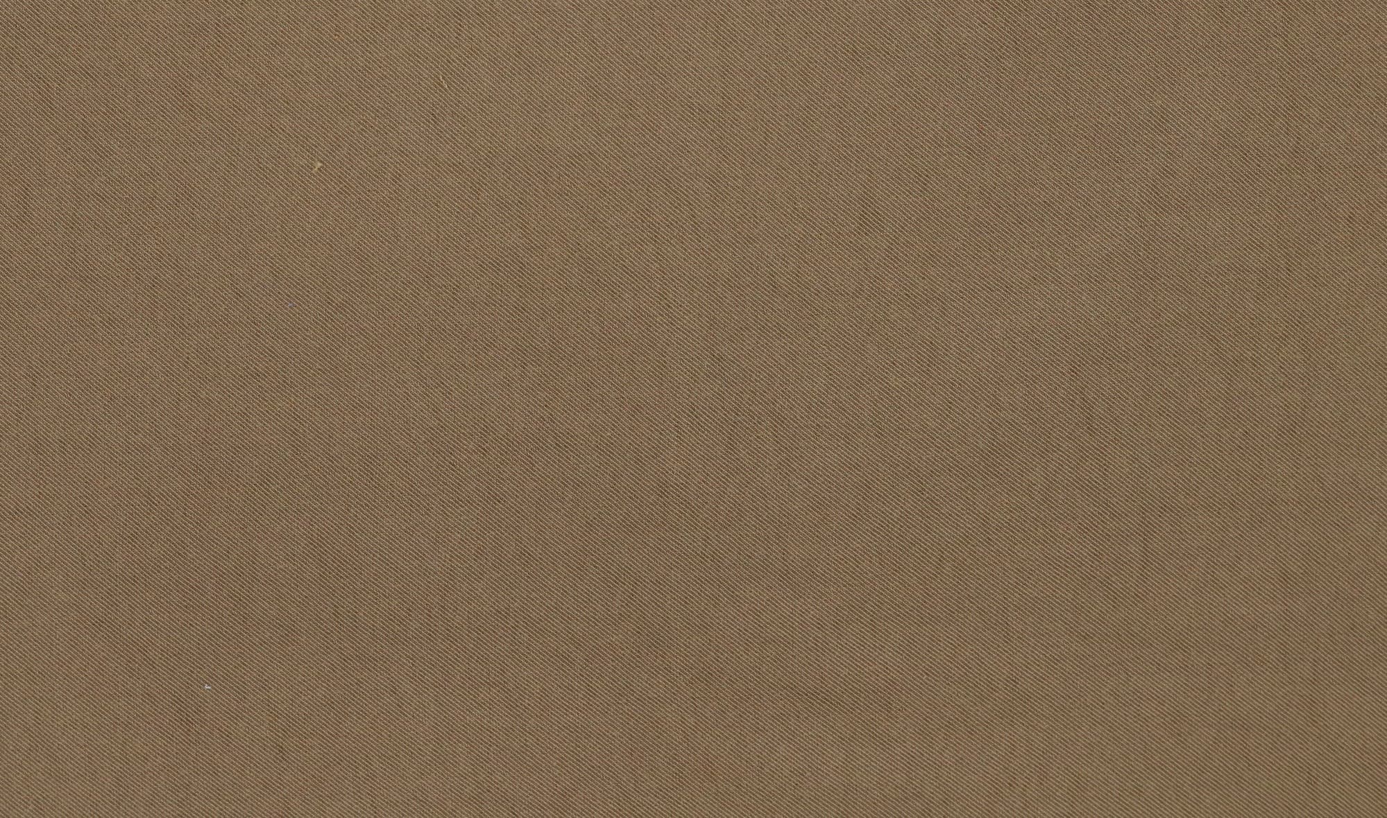 DA.20537
