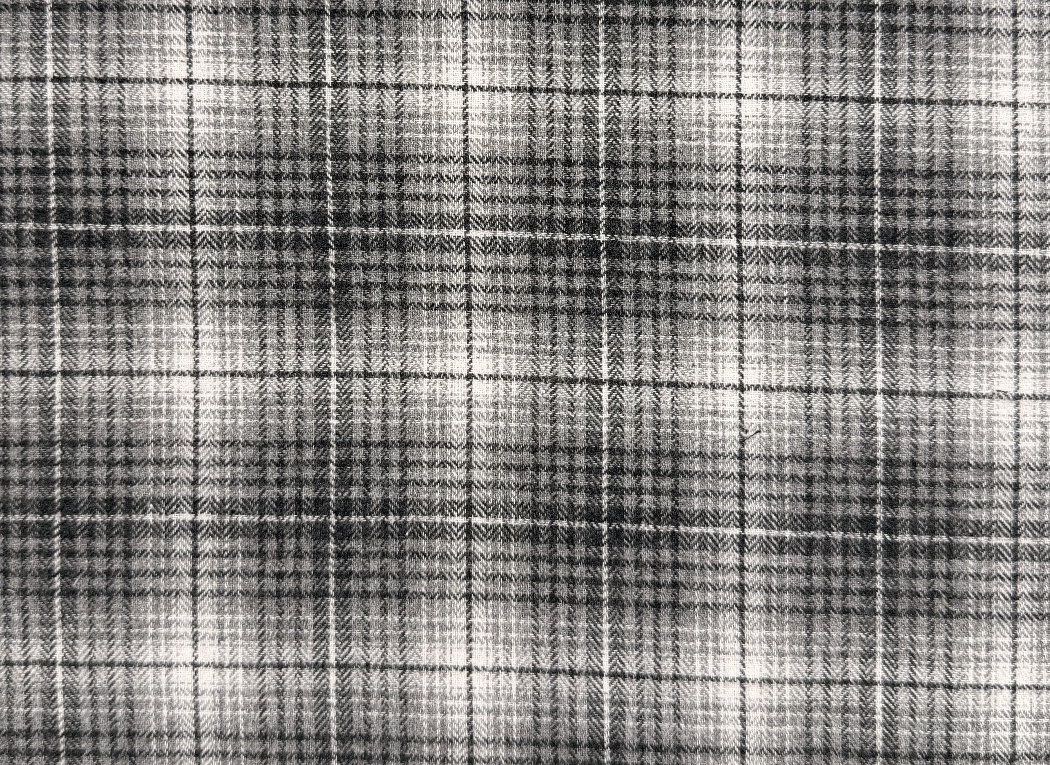 MELANJ -6352