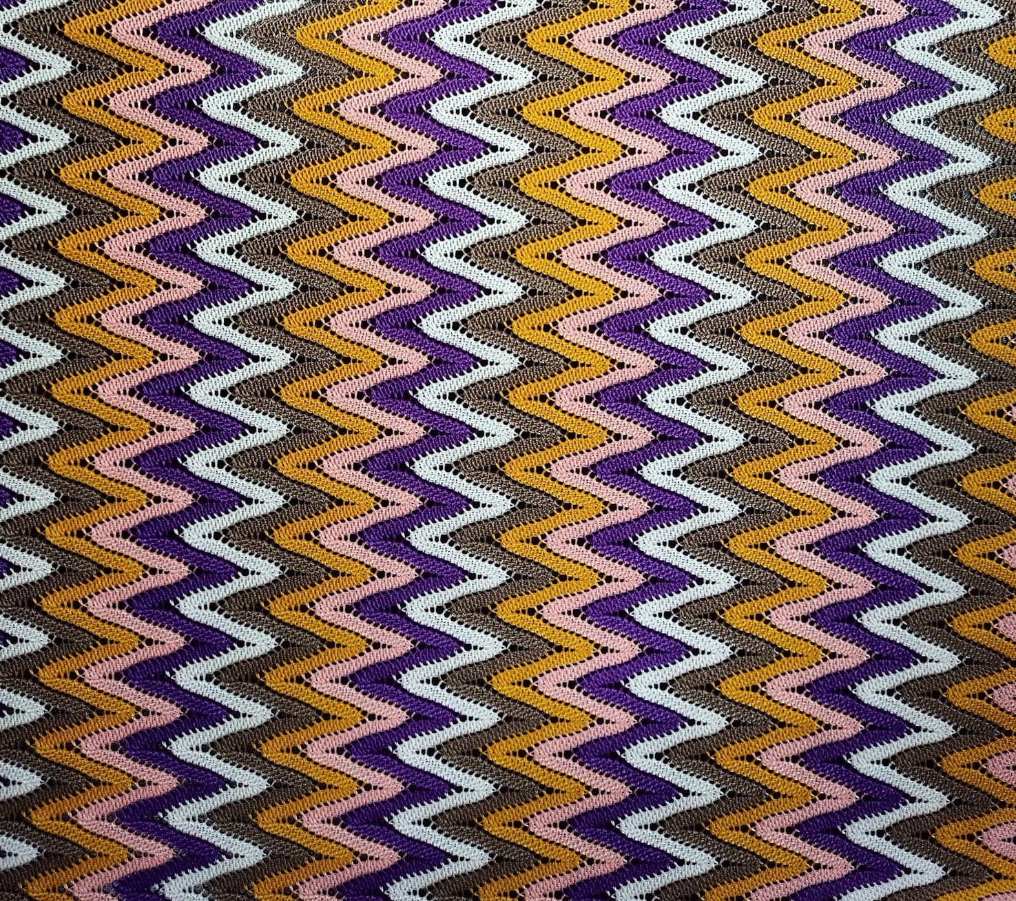 Batura