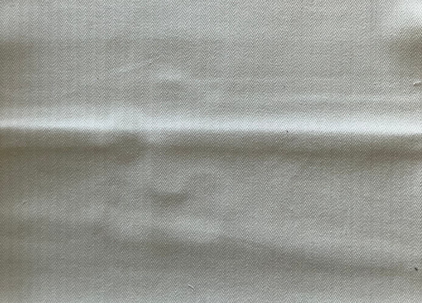 Sospirolo