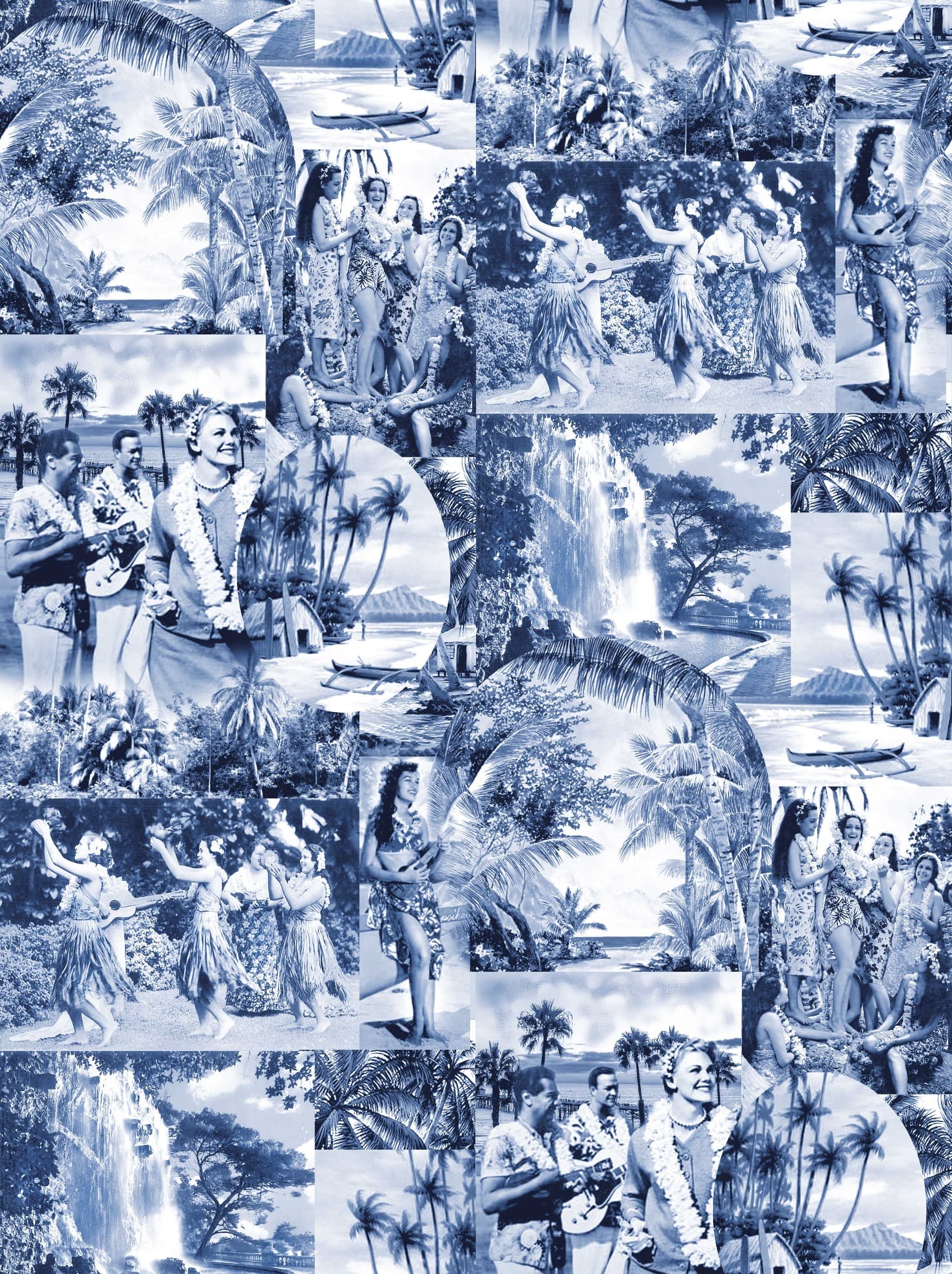 PRM00644 · V1