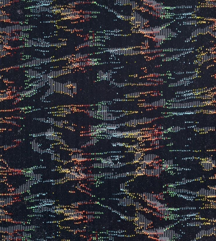POLYESTER/KDK 