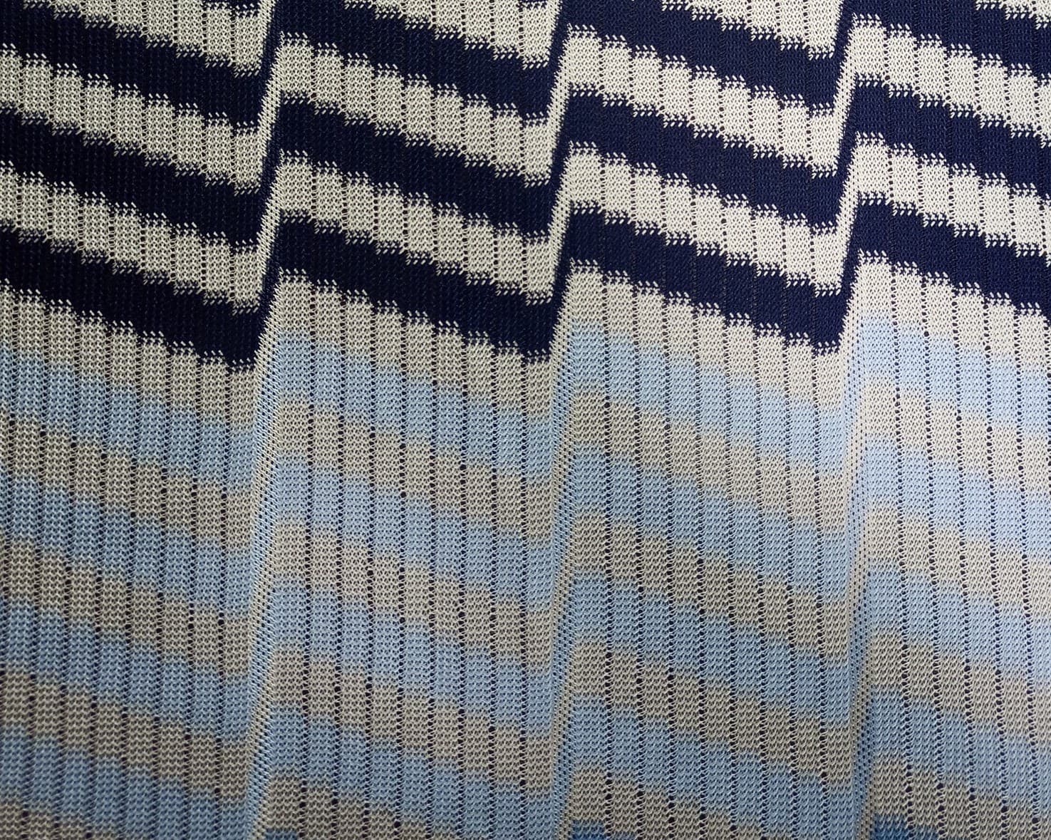 Batura