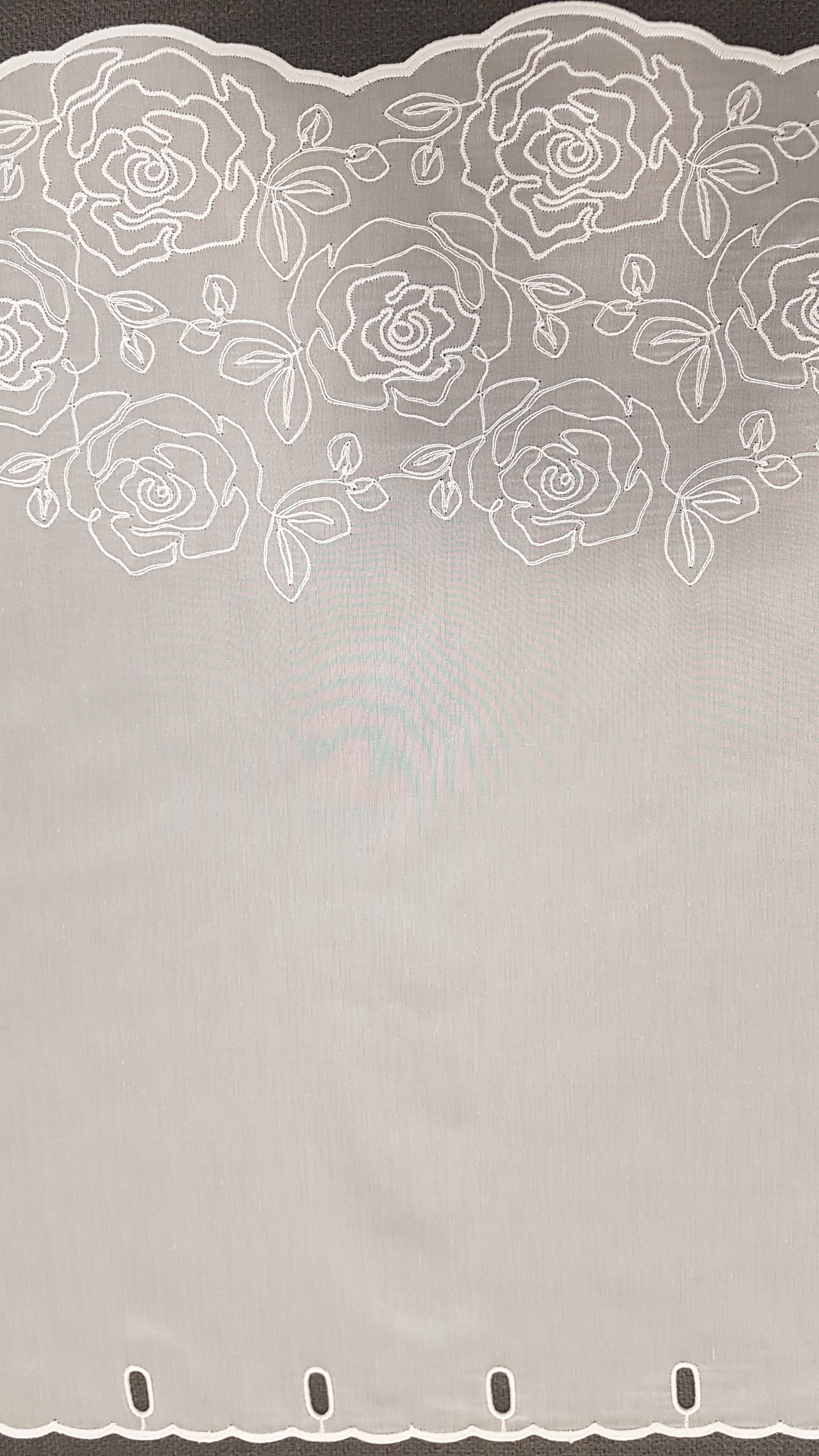 C1-224002-60-O · TD-70 / T01