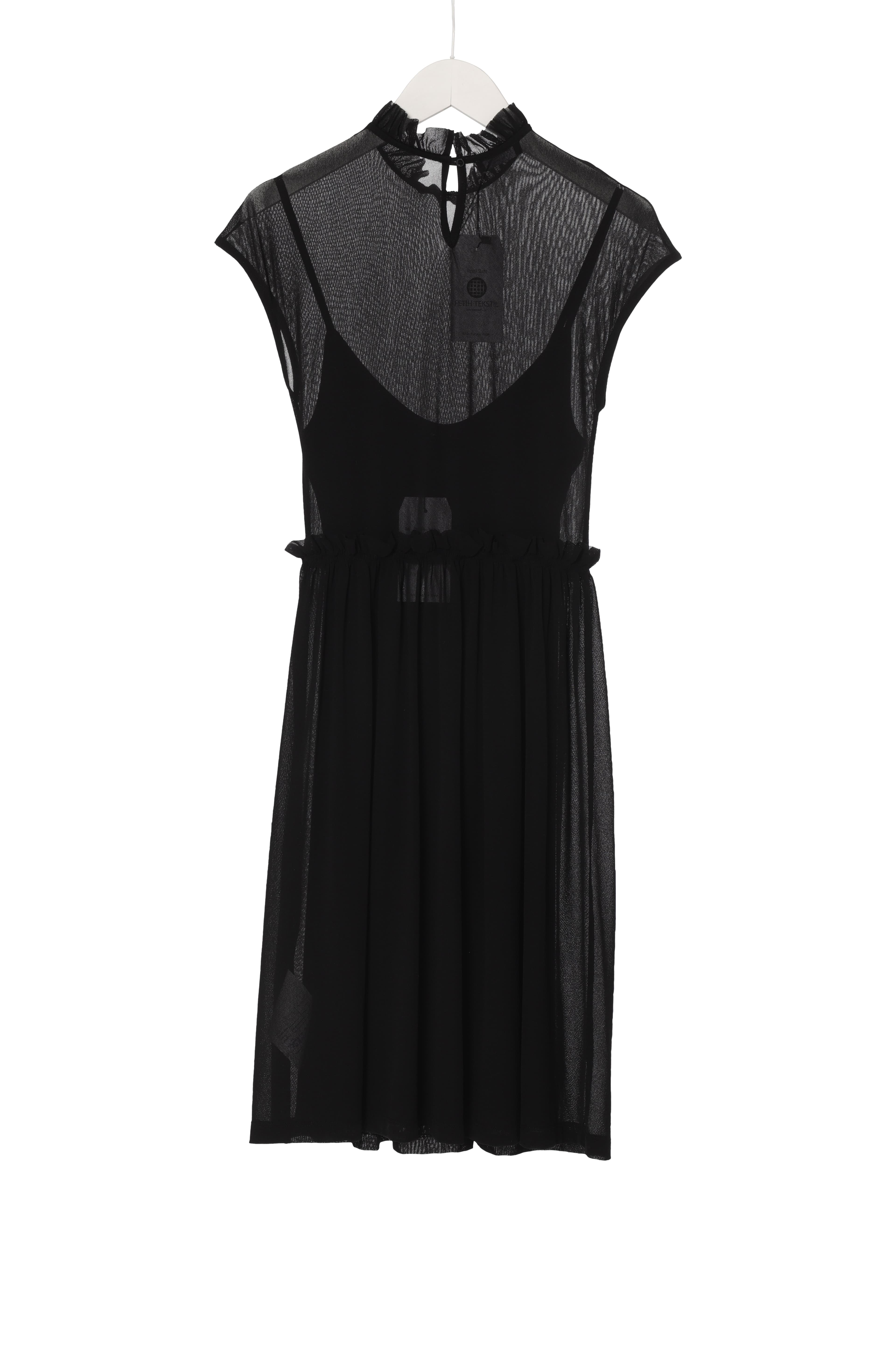 DRESS 2