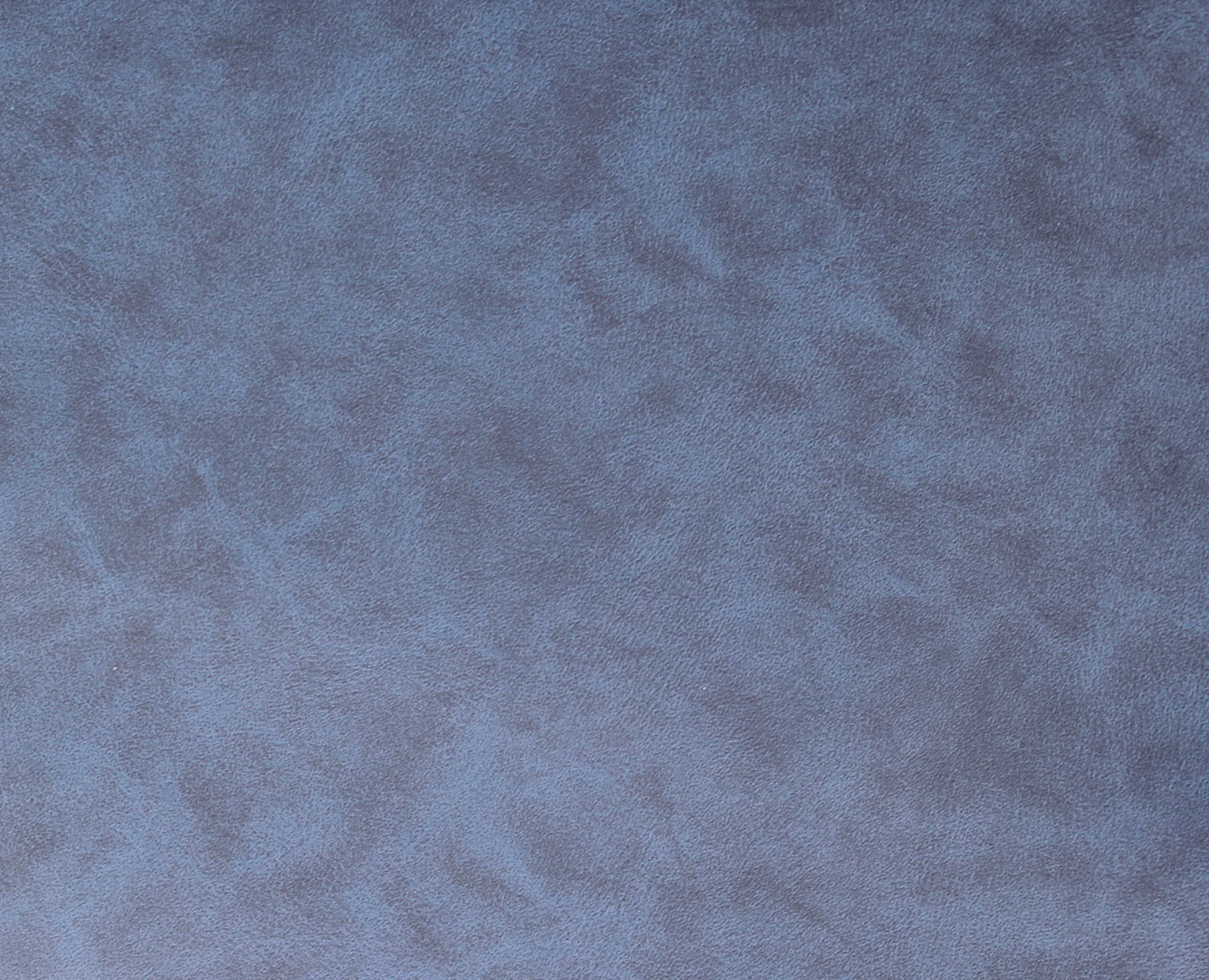 Ramon · DS-11752