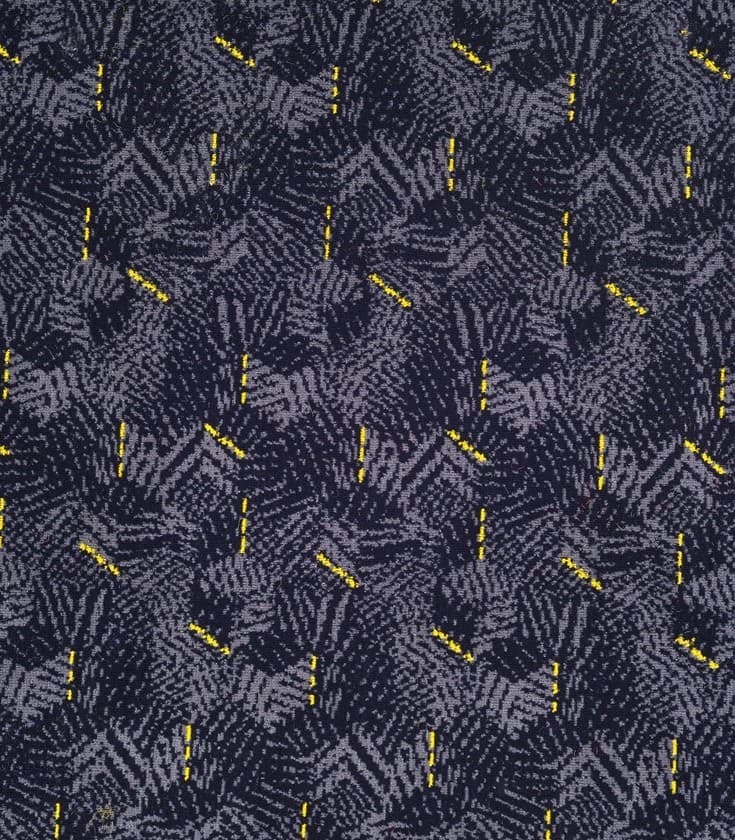 POLYESTER-LT  · 2871