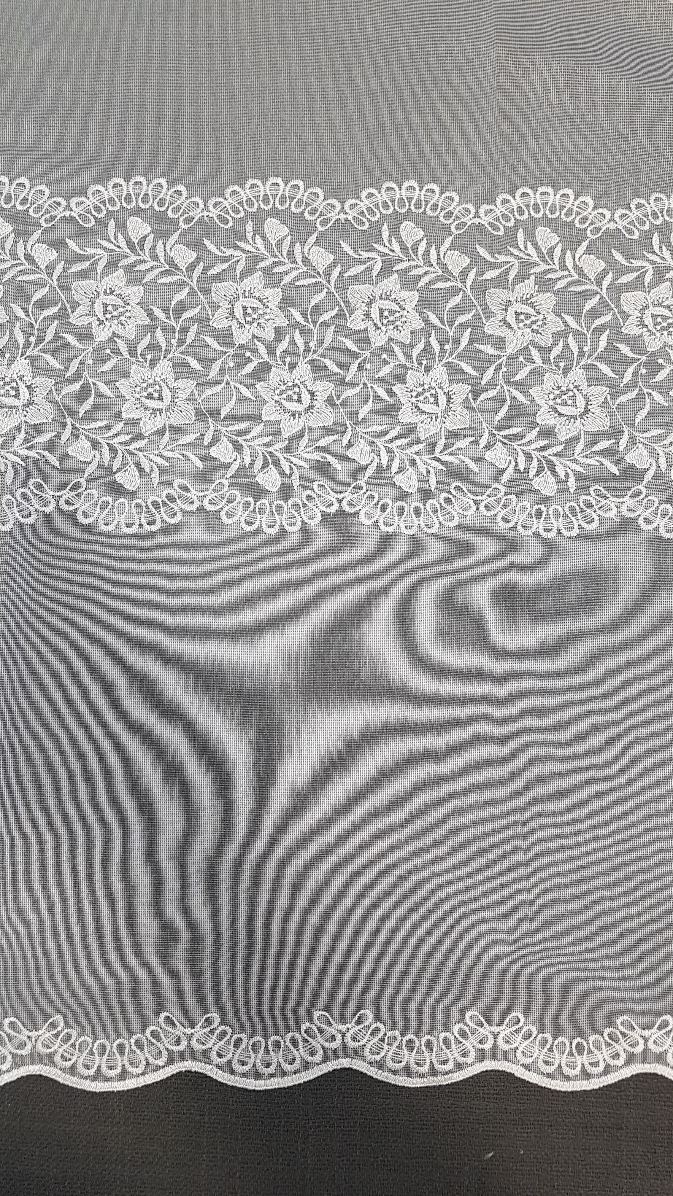 P2 112884-55-O