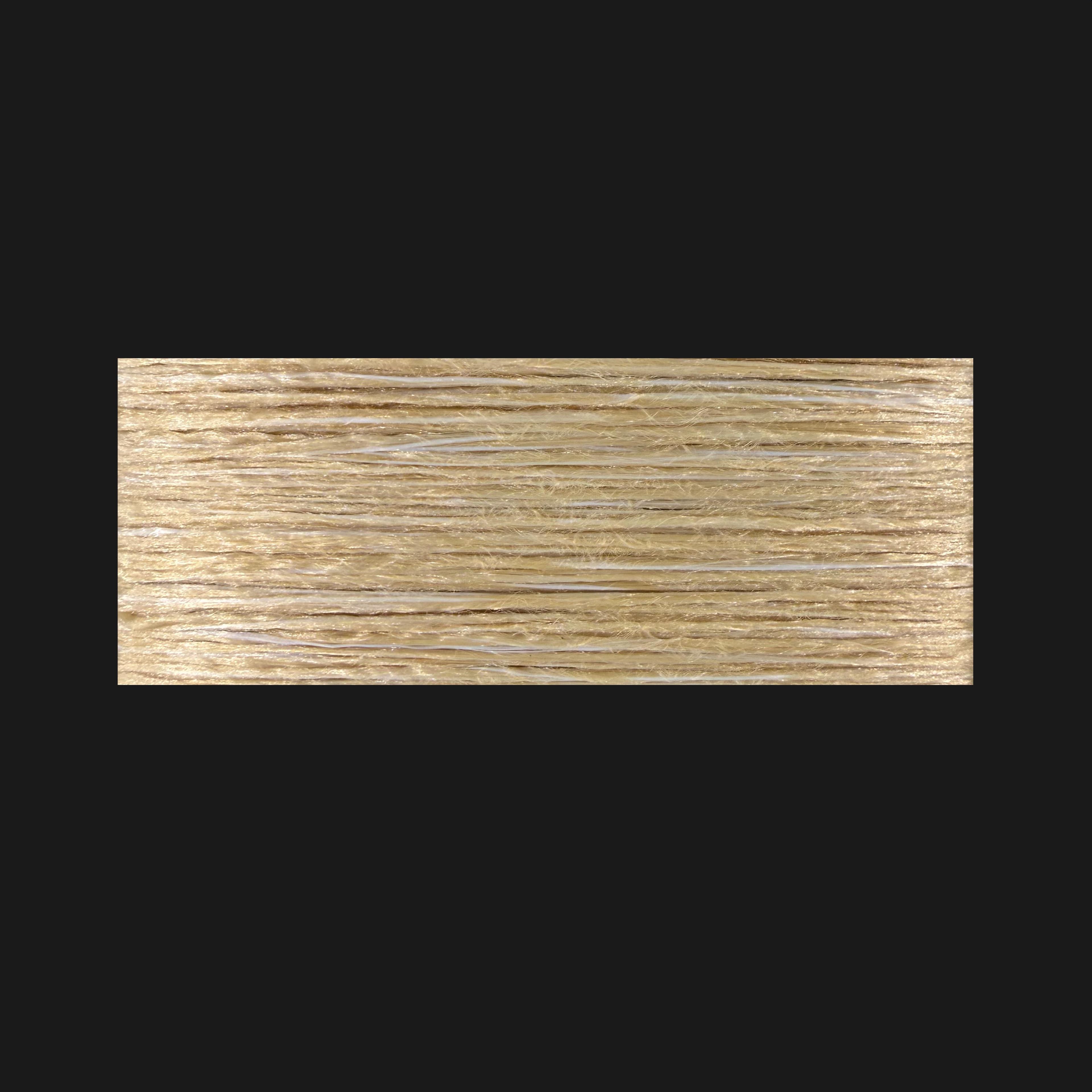 RENAT 1200 - 2700