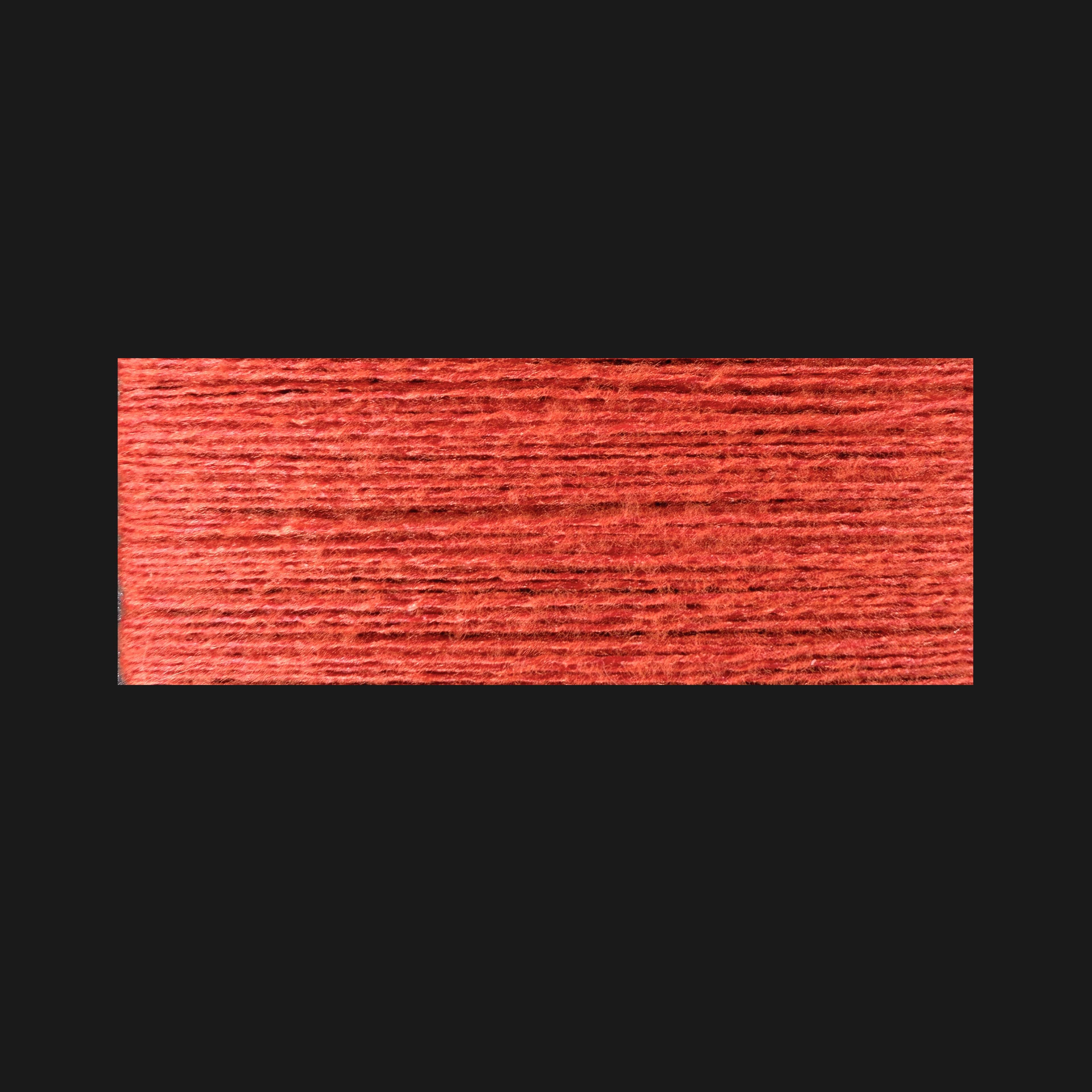 RENAT WOOL NAT 390 - 760 - 1600