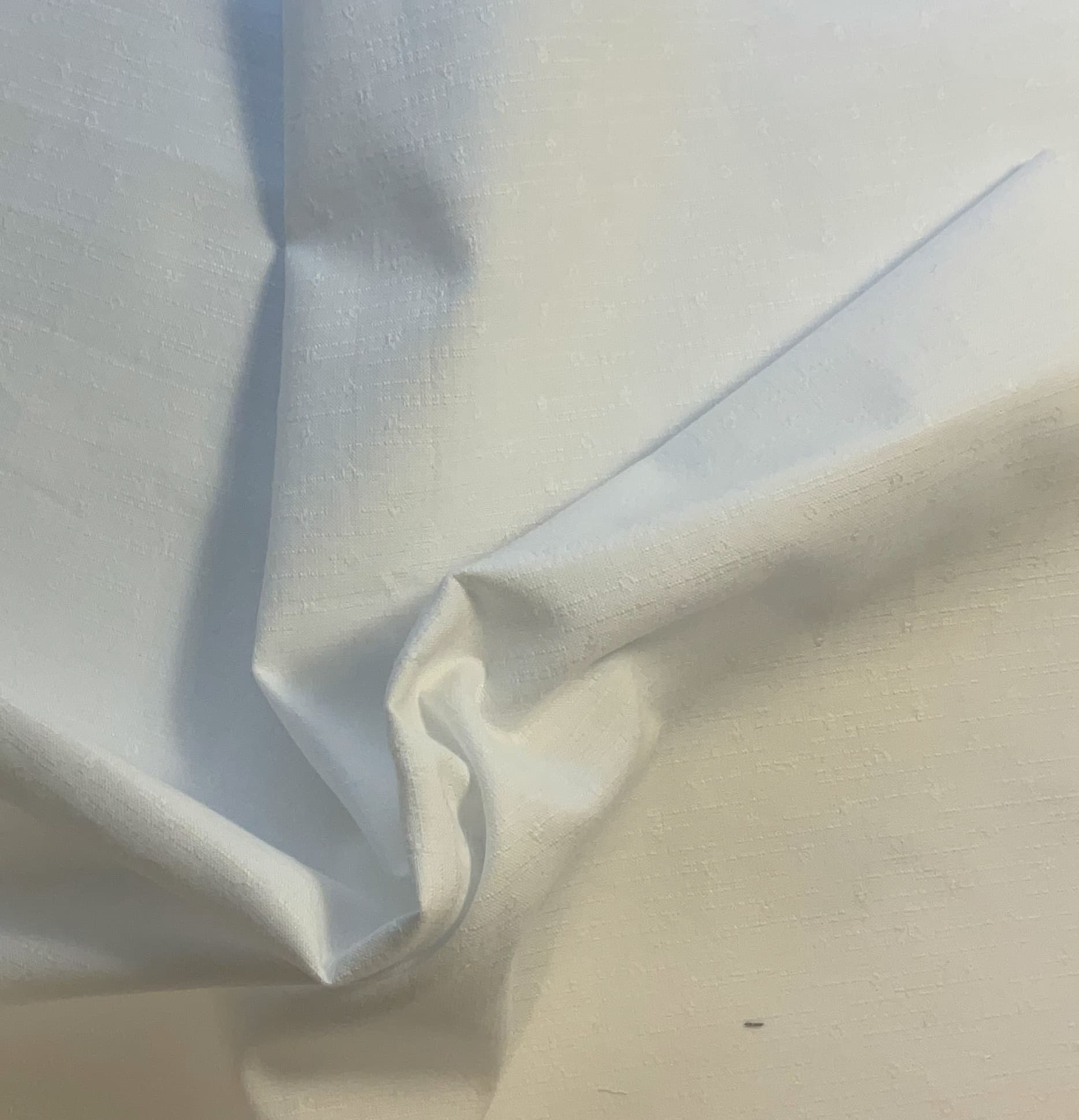 Prato · V1 White