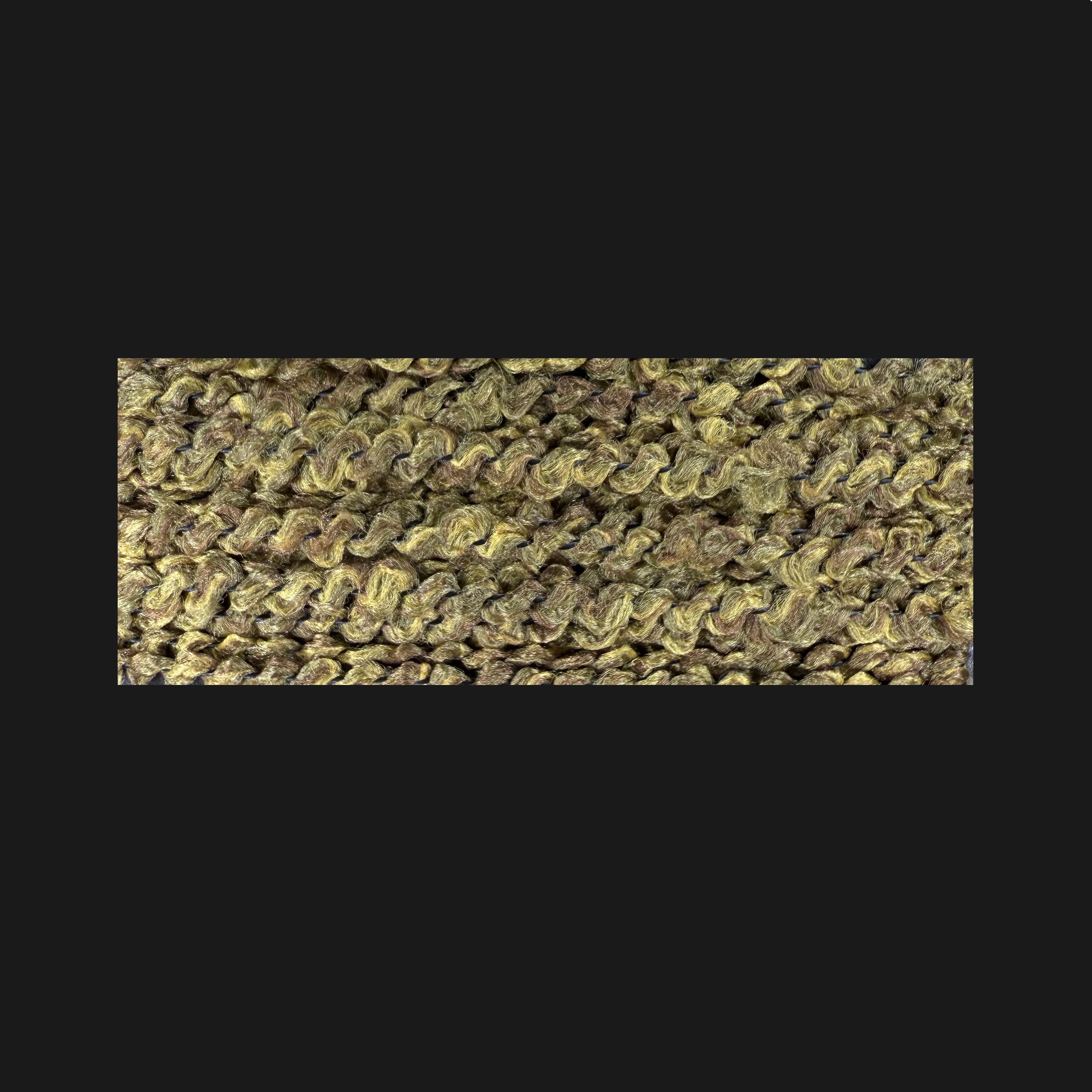 RENAT TEX BLT 4000
