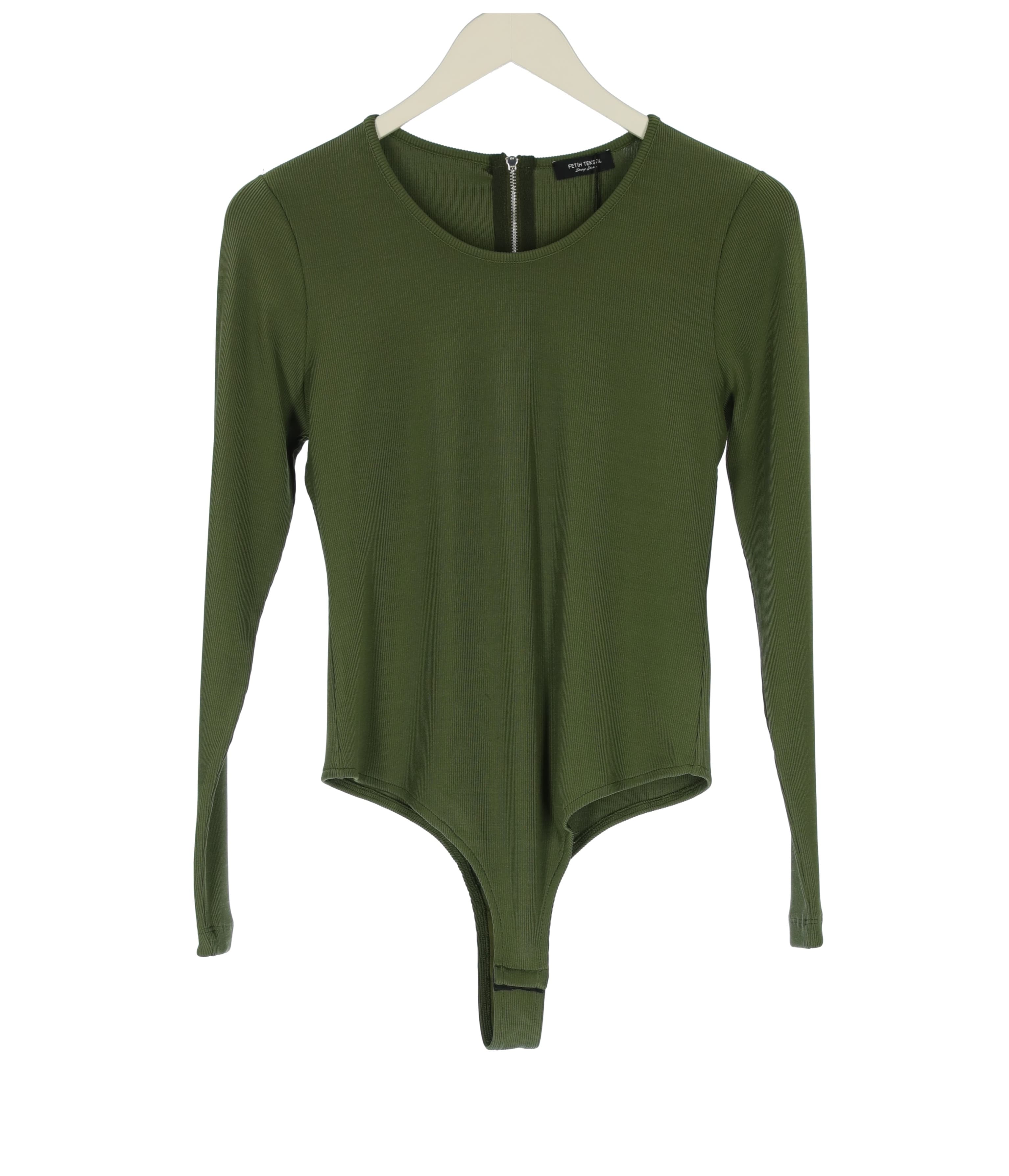BODY SUIT