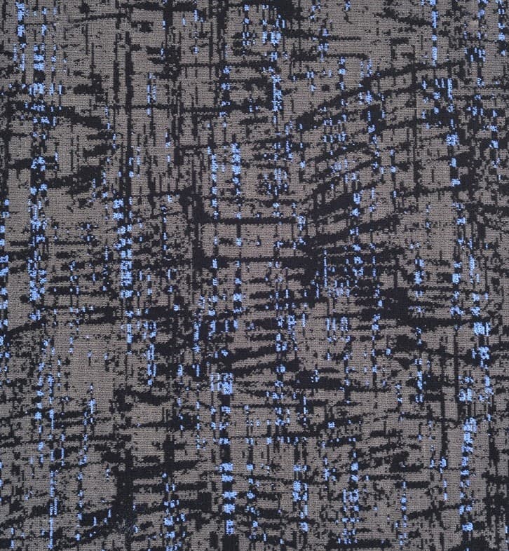 POLYESTER-LT 