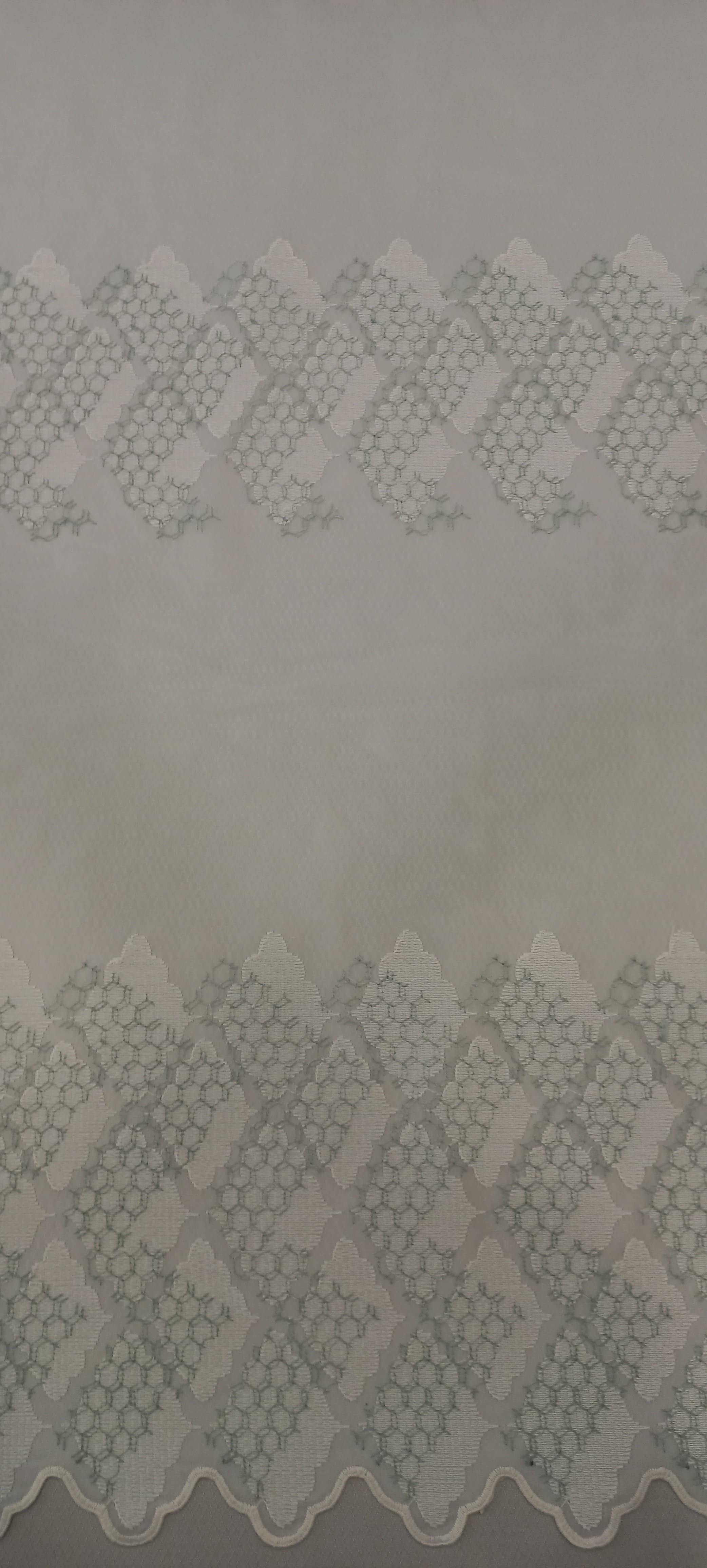 P2-113009-78-RO