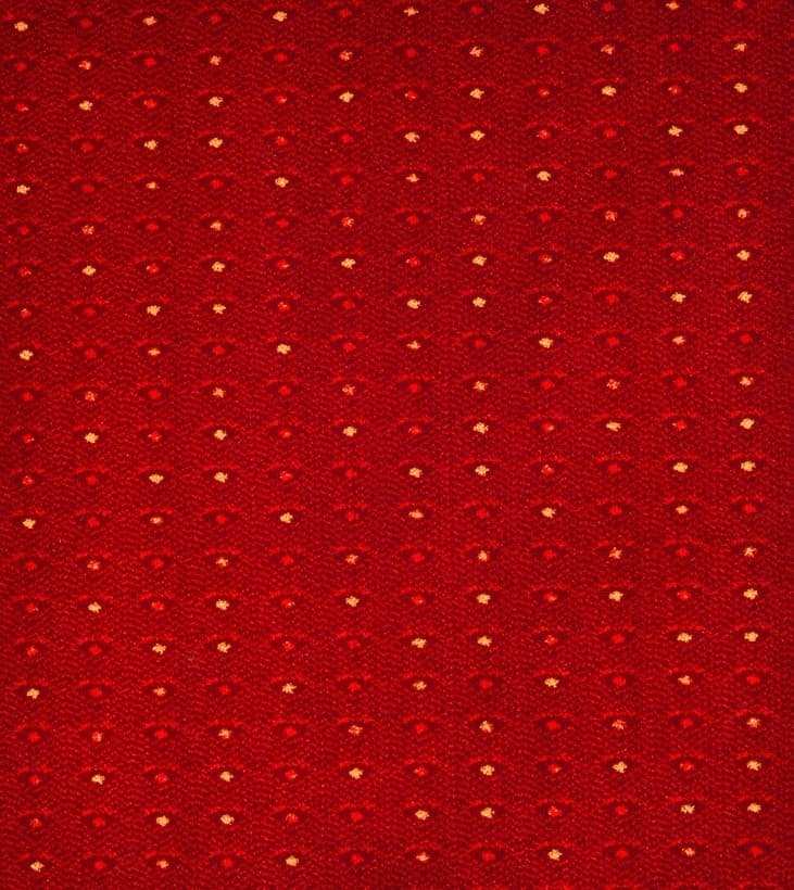 POLYESTER/KDK  · 2883
