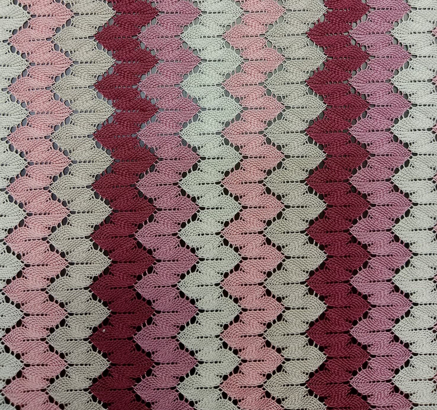 Batura