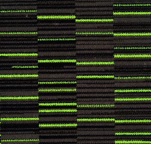 Polyester/kdk · 2717