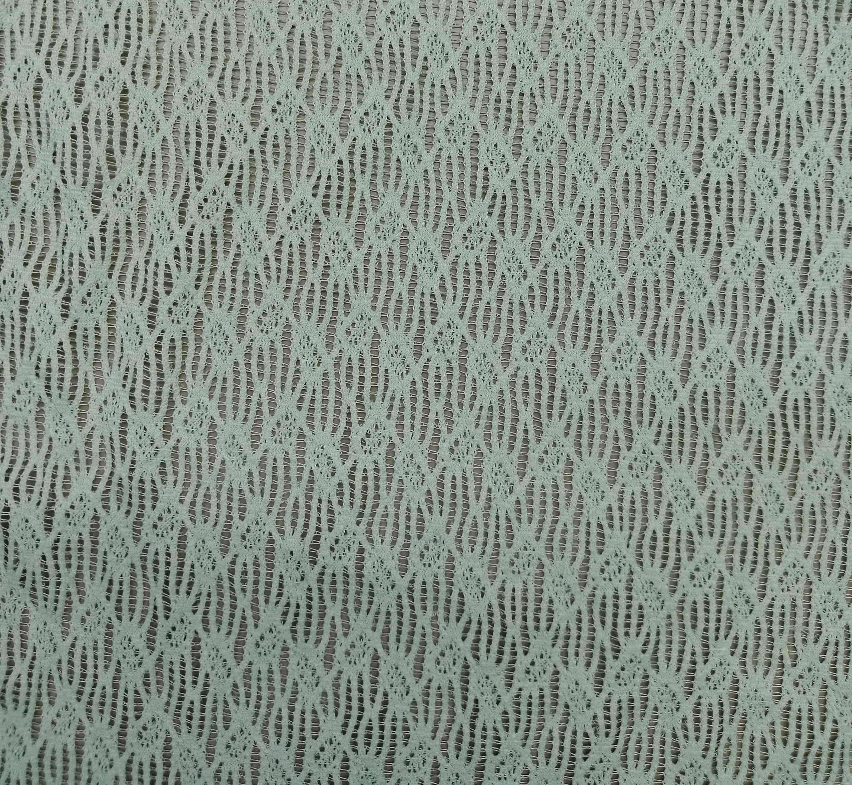 TİBER