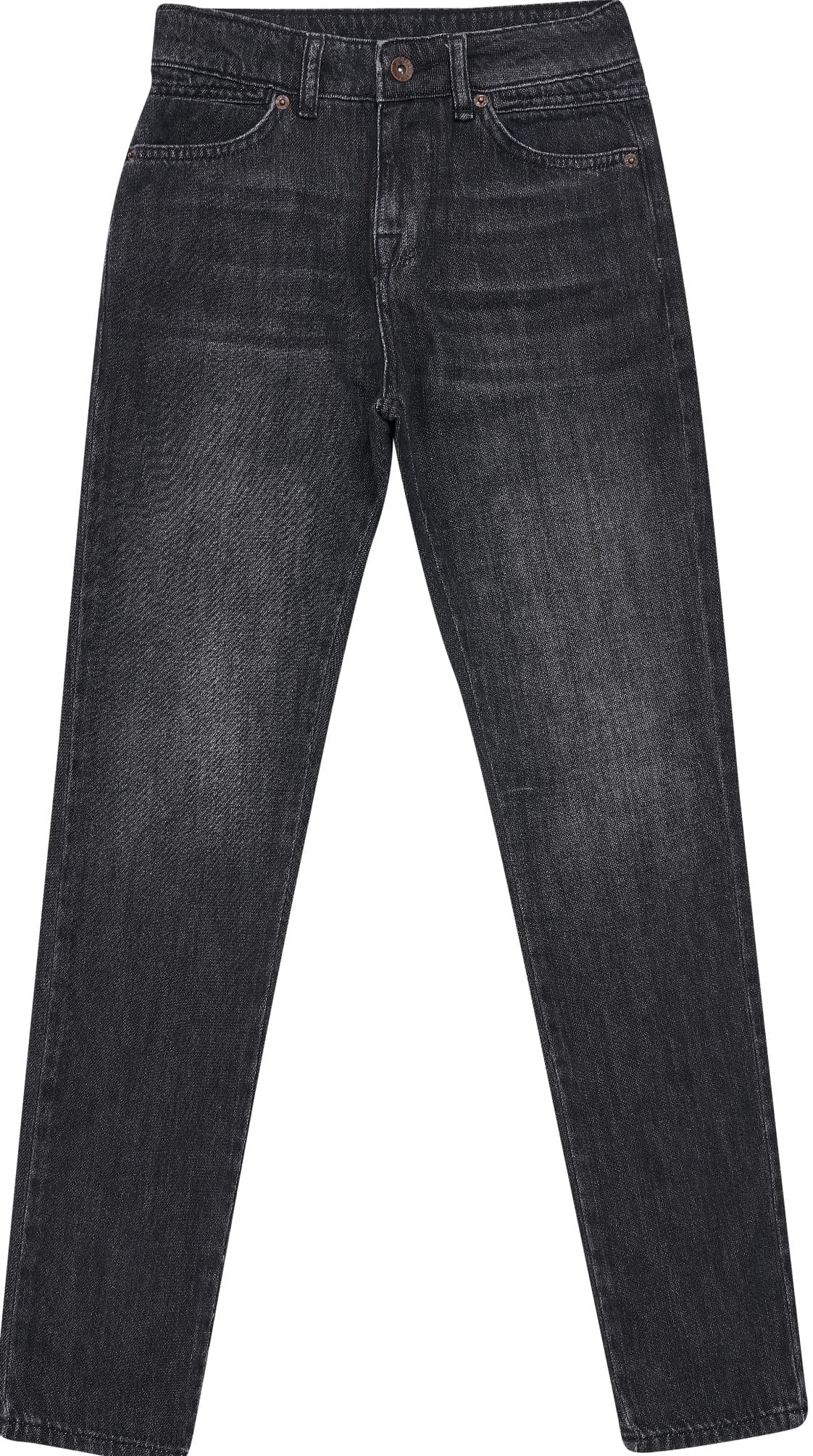 61311-SH Flat-2 /SOFT BREEZE · LIGHT