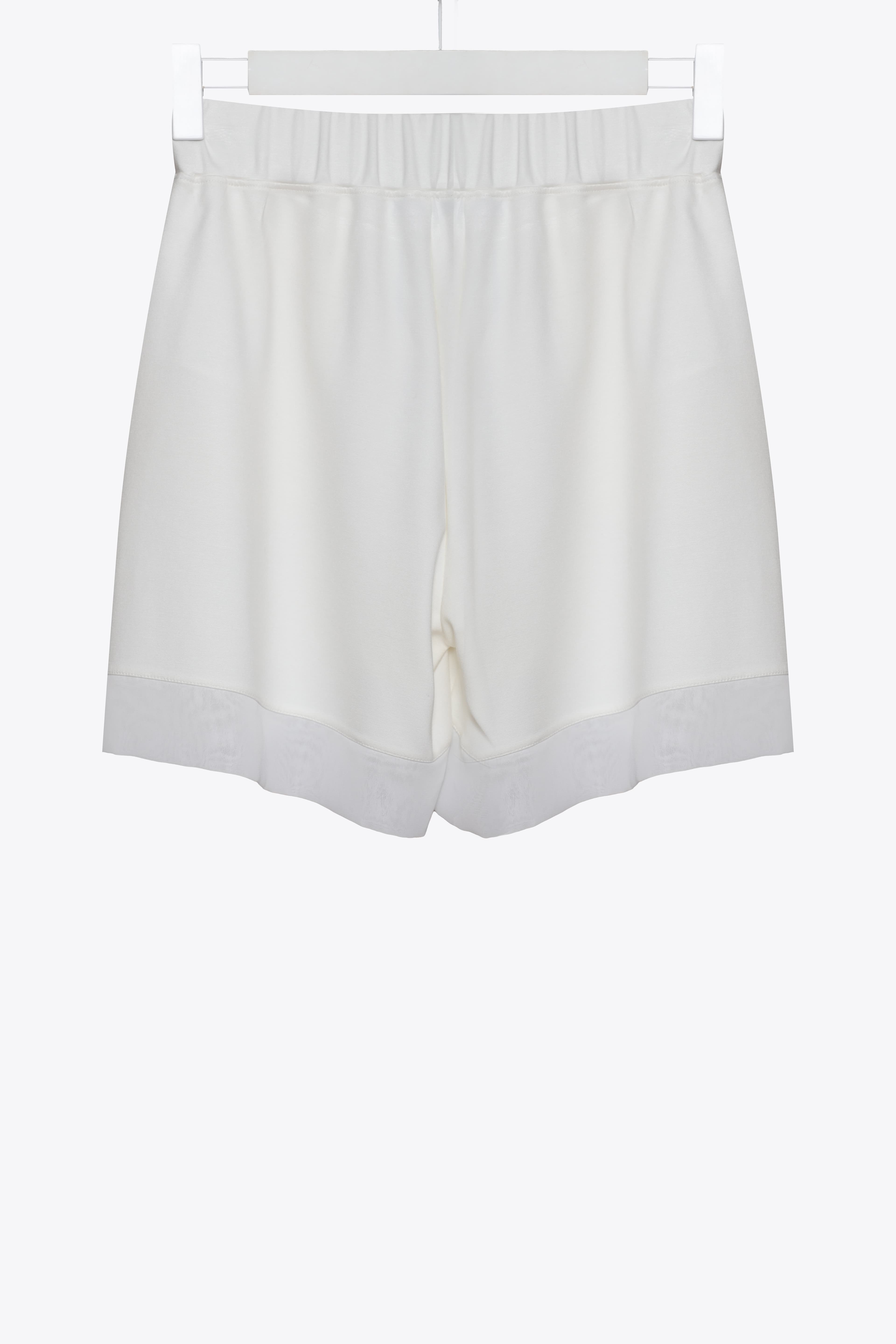 SHORTS 2